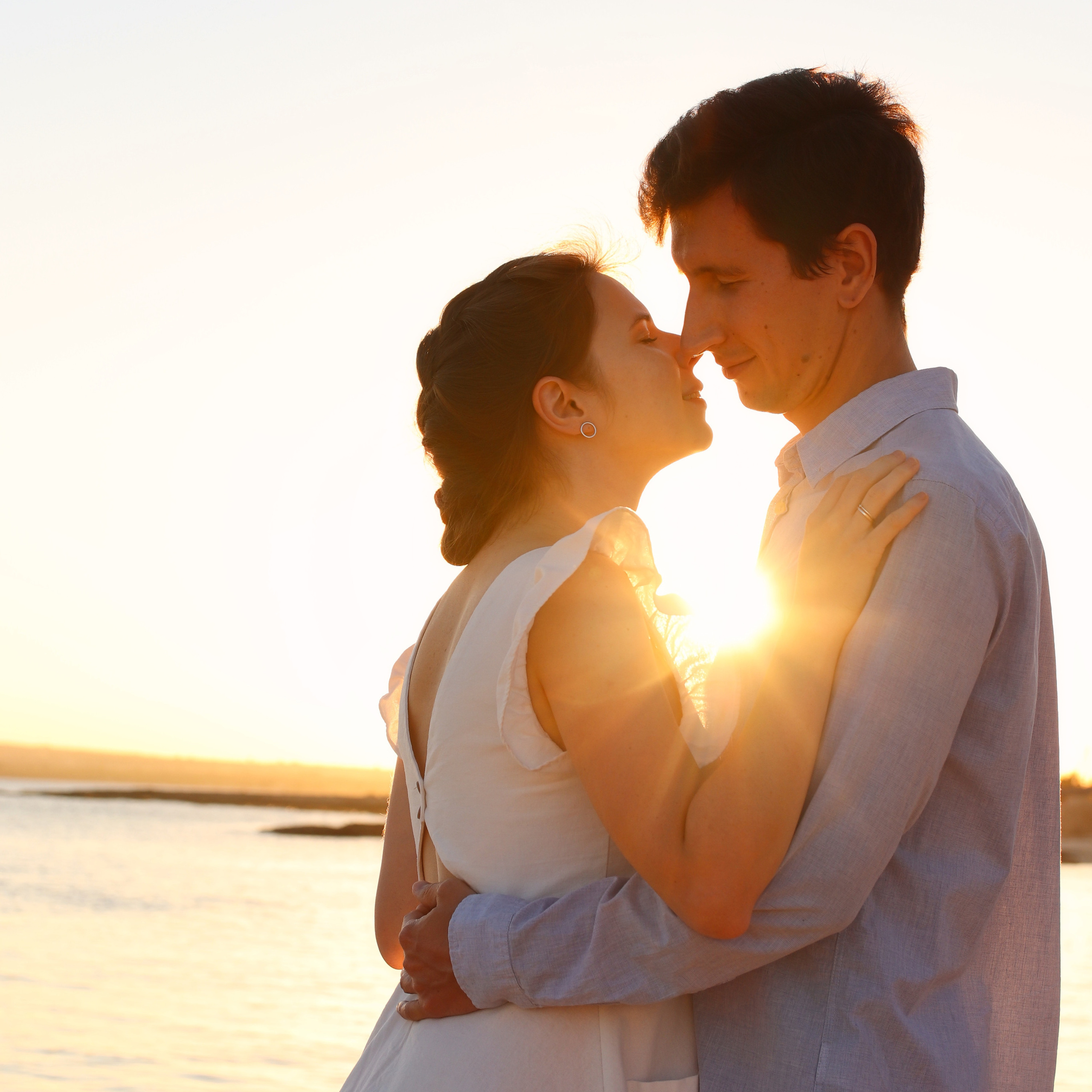 Prices. Cyprus Vision. Photos and videos in Cyprus — Ayia Napa, Protaras