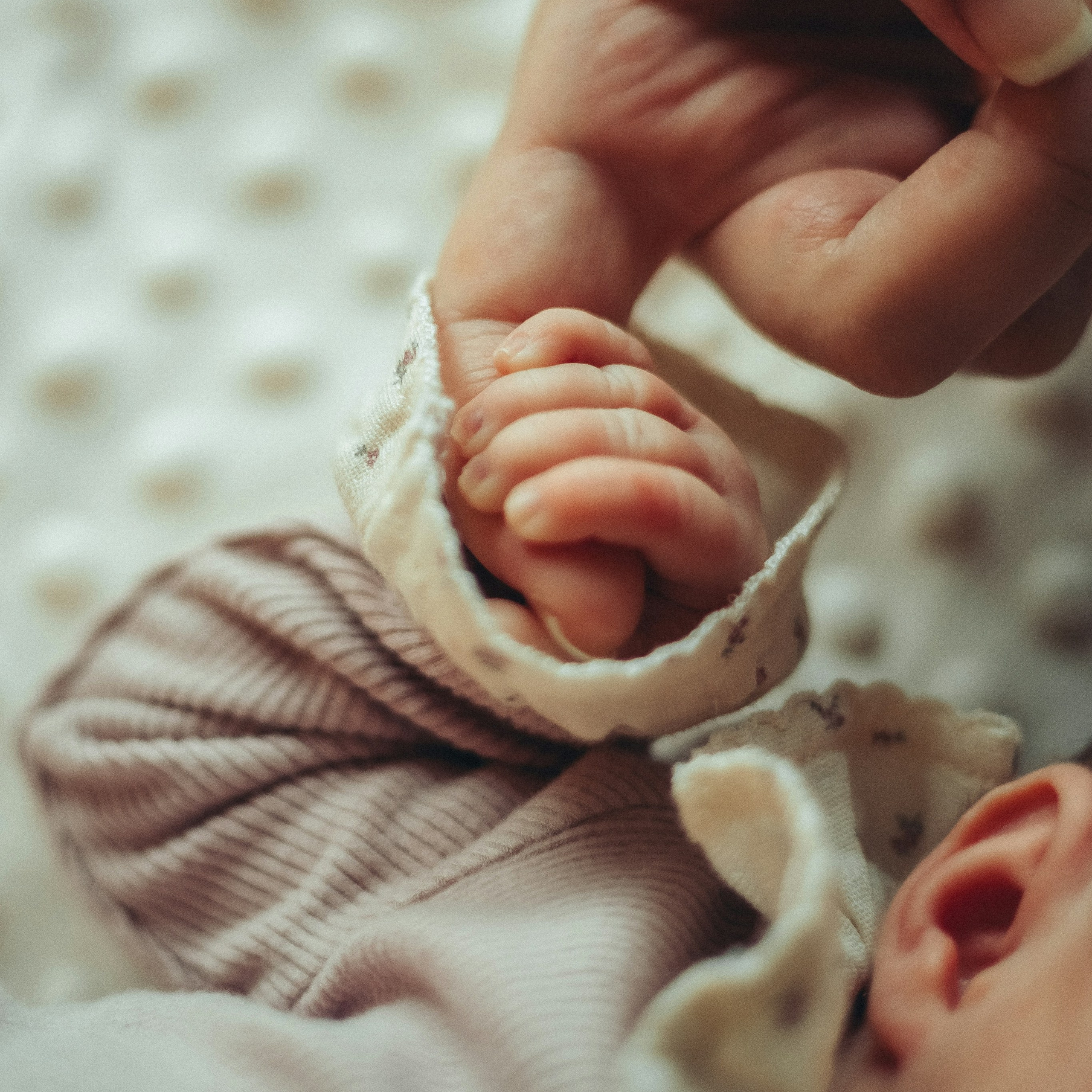 Scopri i Racconti | Esperienze Fotografiche per Famiglie e Bambini