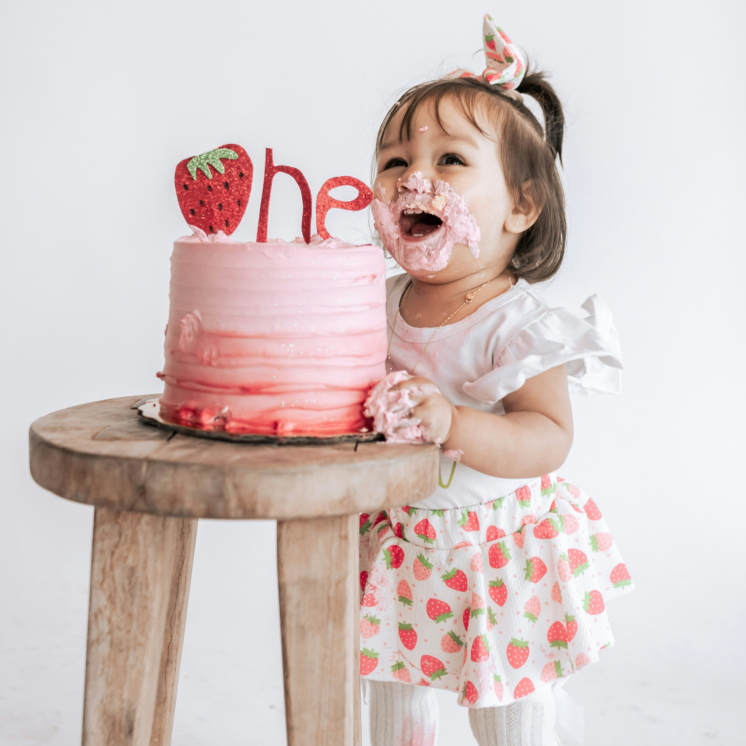 Scopri i Racconti | Esperienze Fotografiche per Famiglie e Bambini