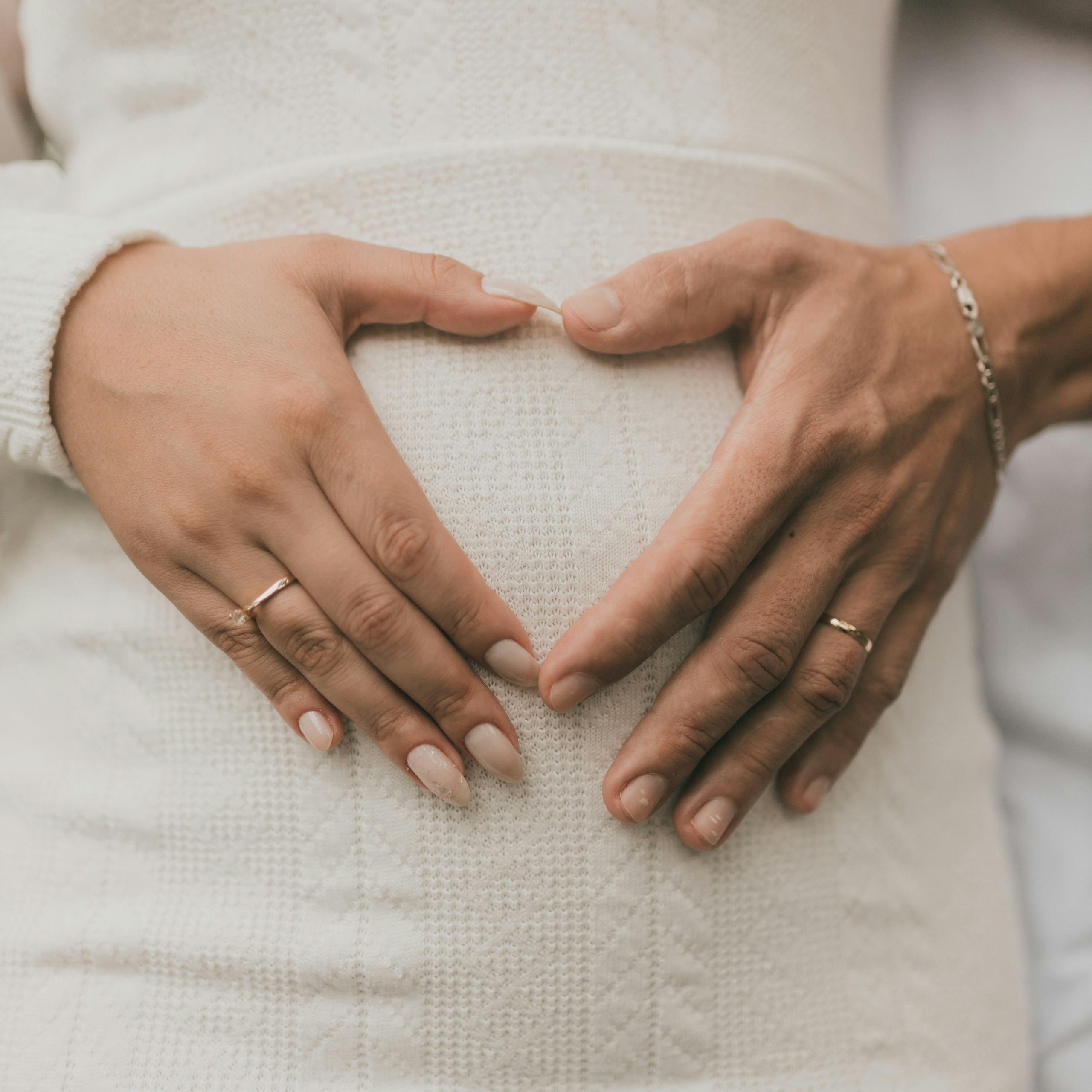 Scopri i Racconti | Esperienze Fotografiche per Famiglie e Bambini