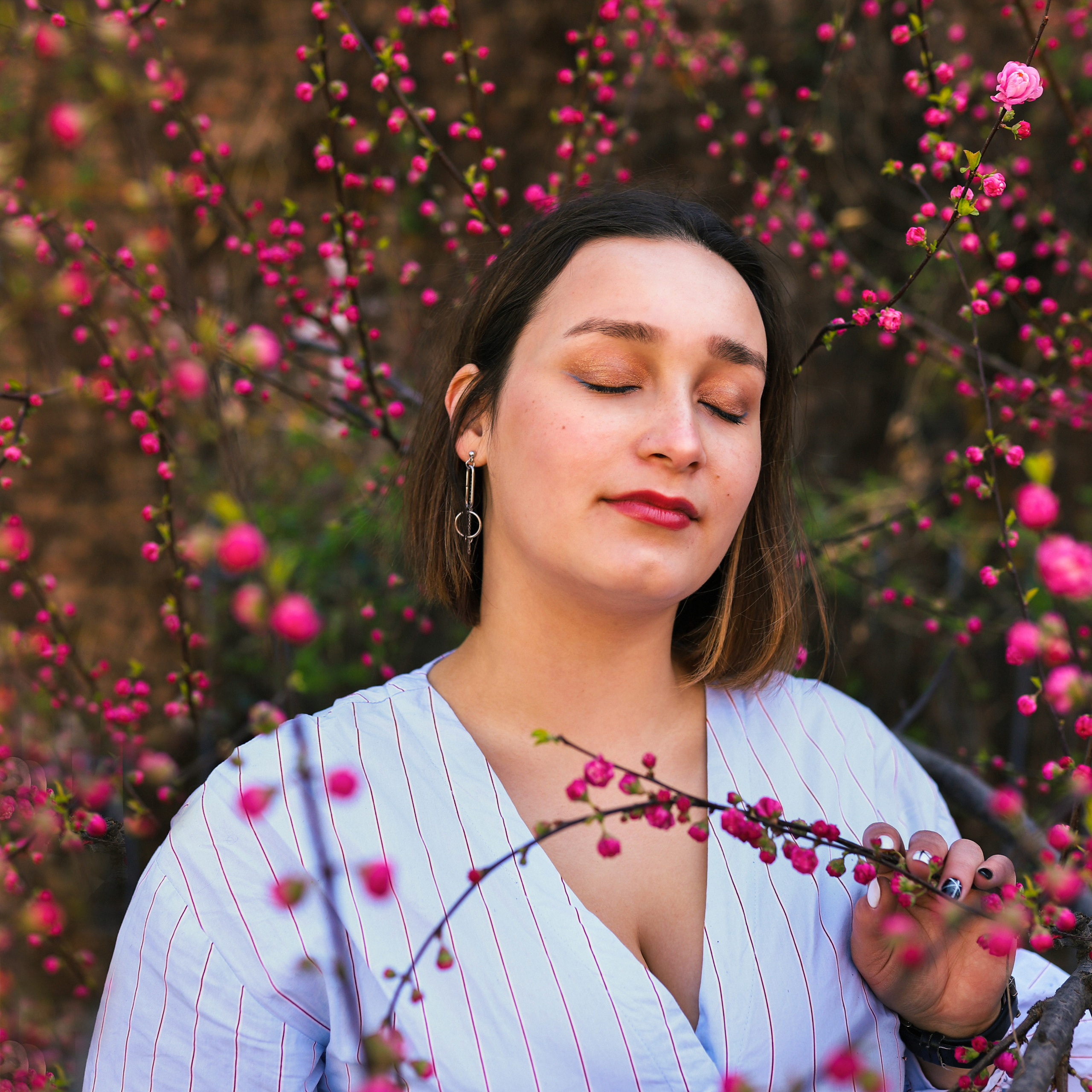 Services. Oxana Photographer in Charlotte, NC