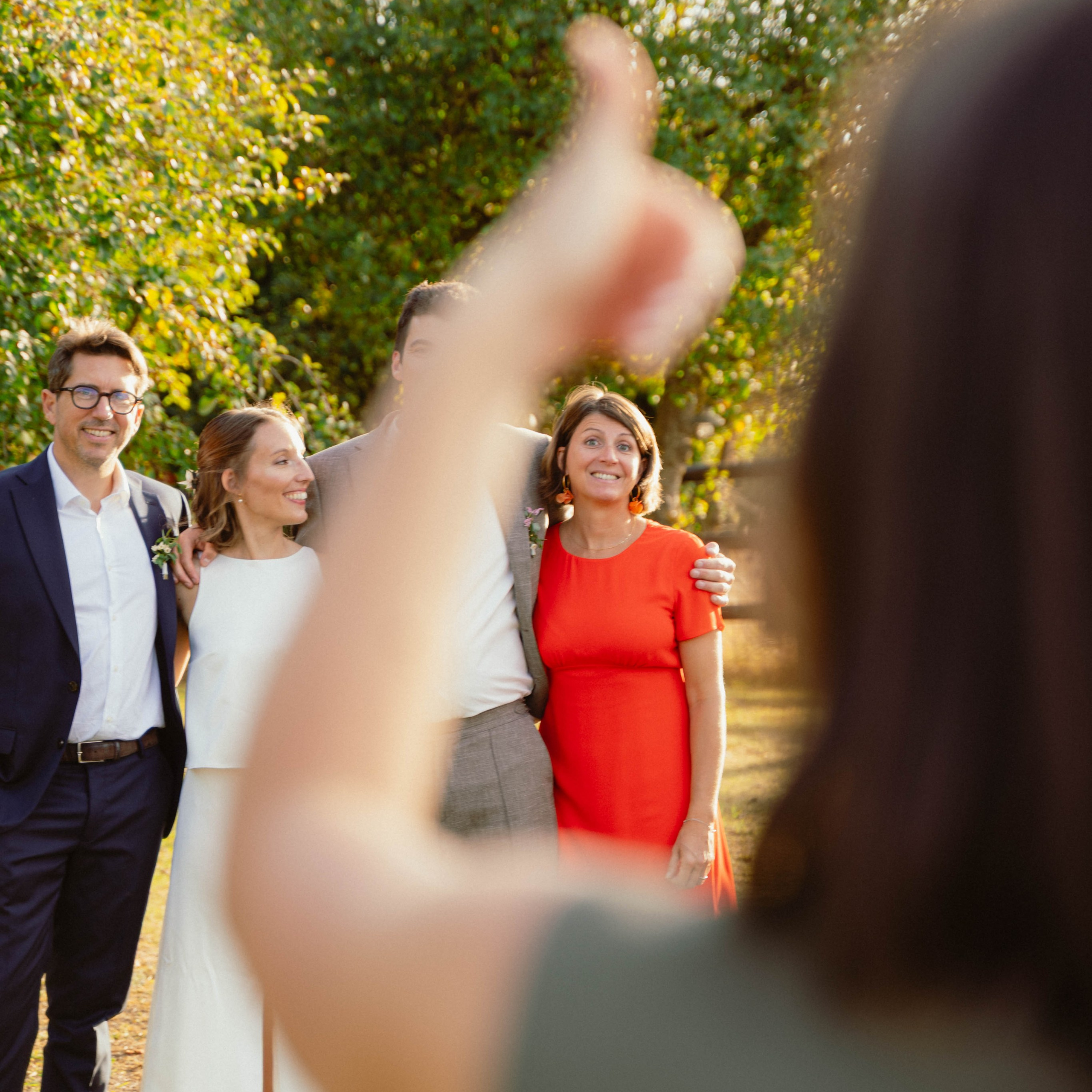 Contact. Weeding photographer / event / portrait