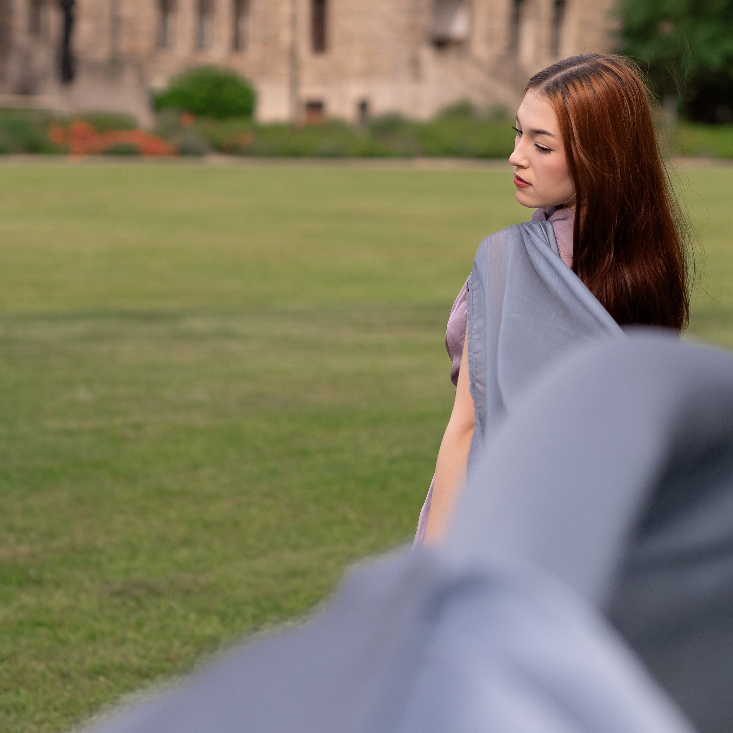 Preise für Fotoshooting im Raum Nürnberg. Ihr Fotograf in Nürnberg und Umgebung