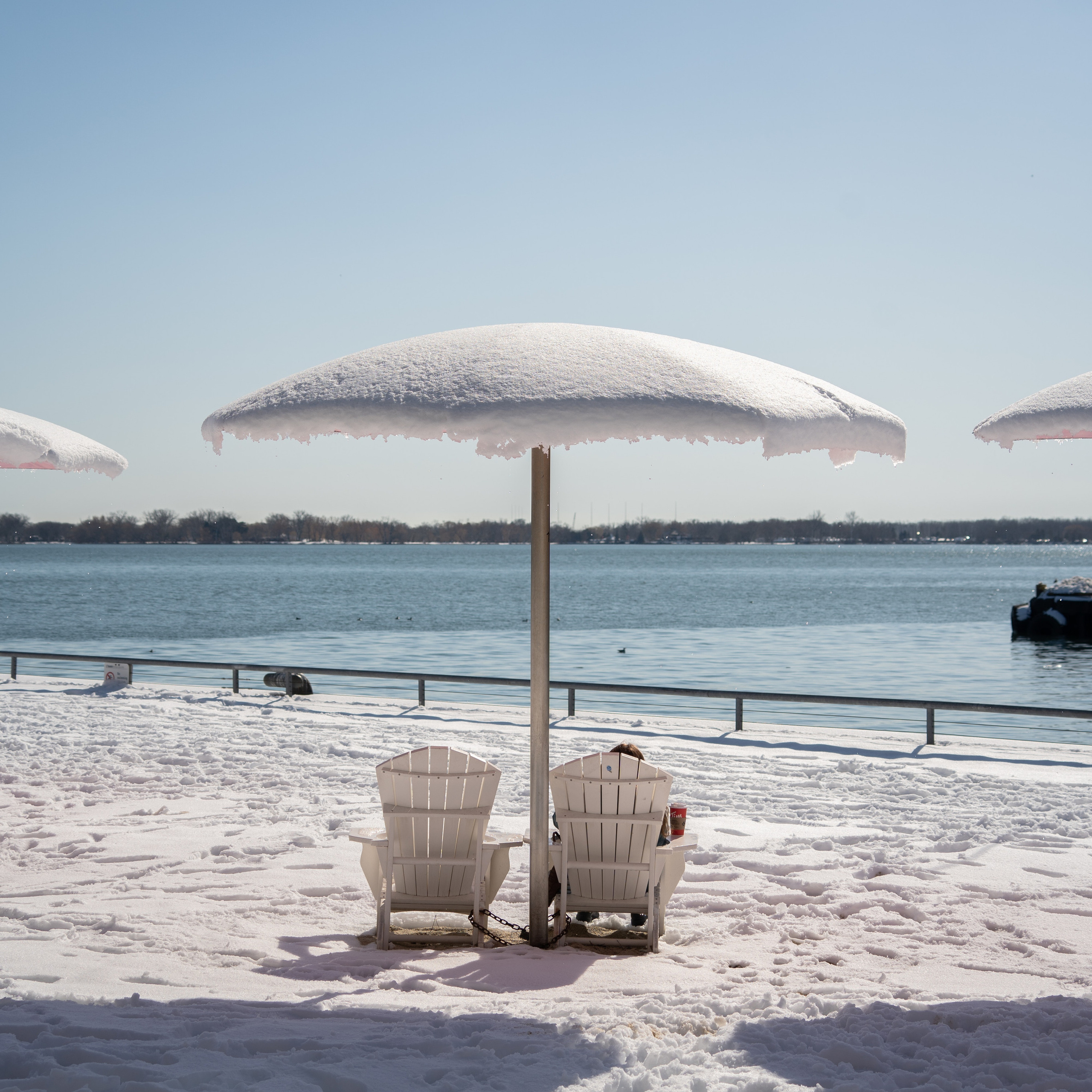 9 турецких отелей удостоены престижной награды. Lavi de Rêve (travel)