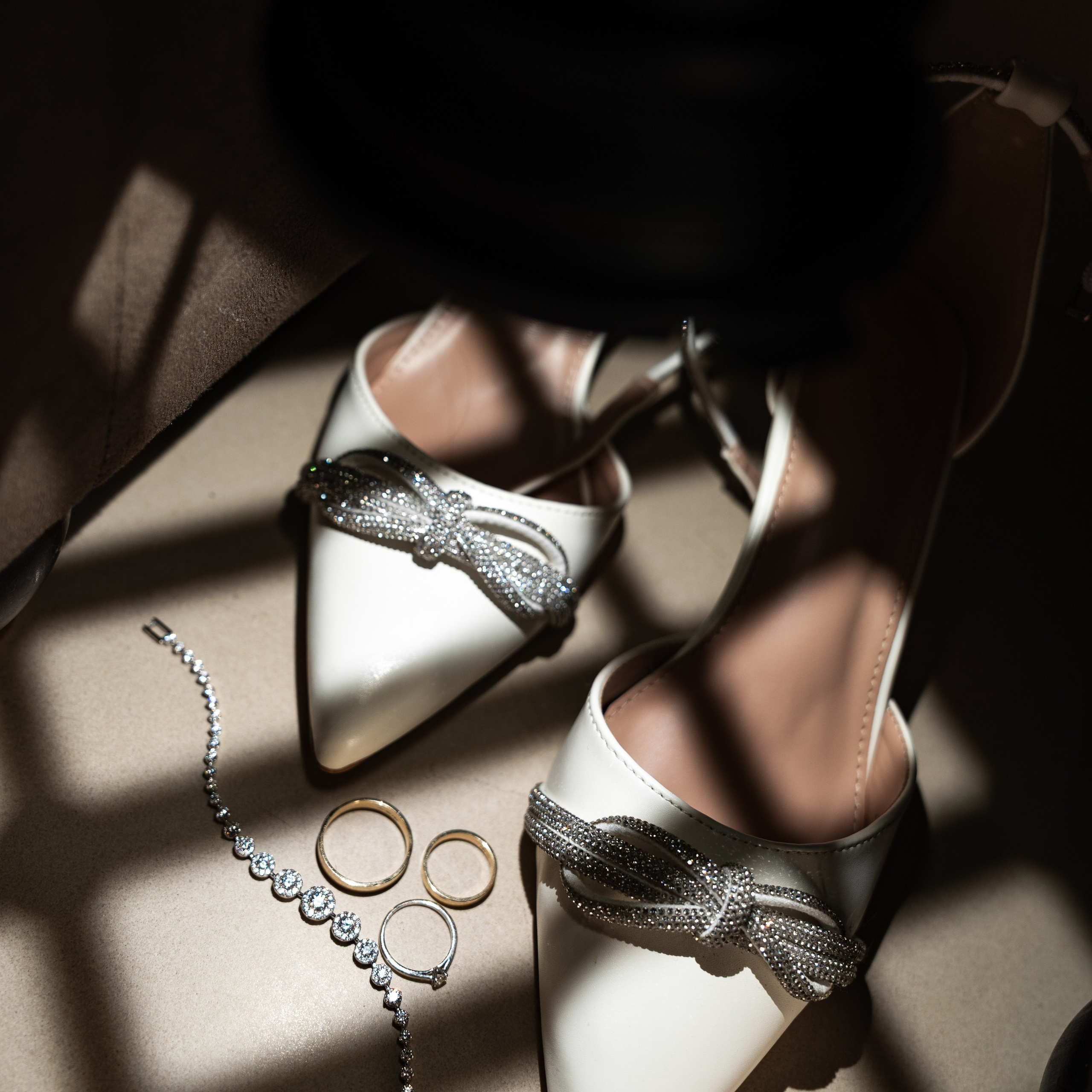 fotograf zaręczynowy Wrocław