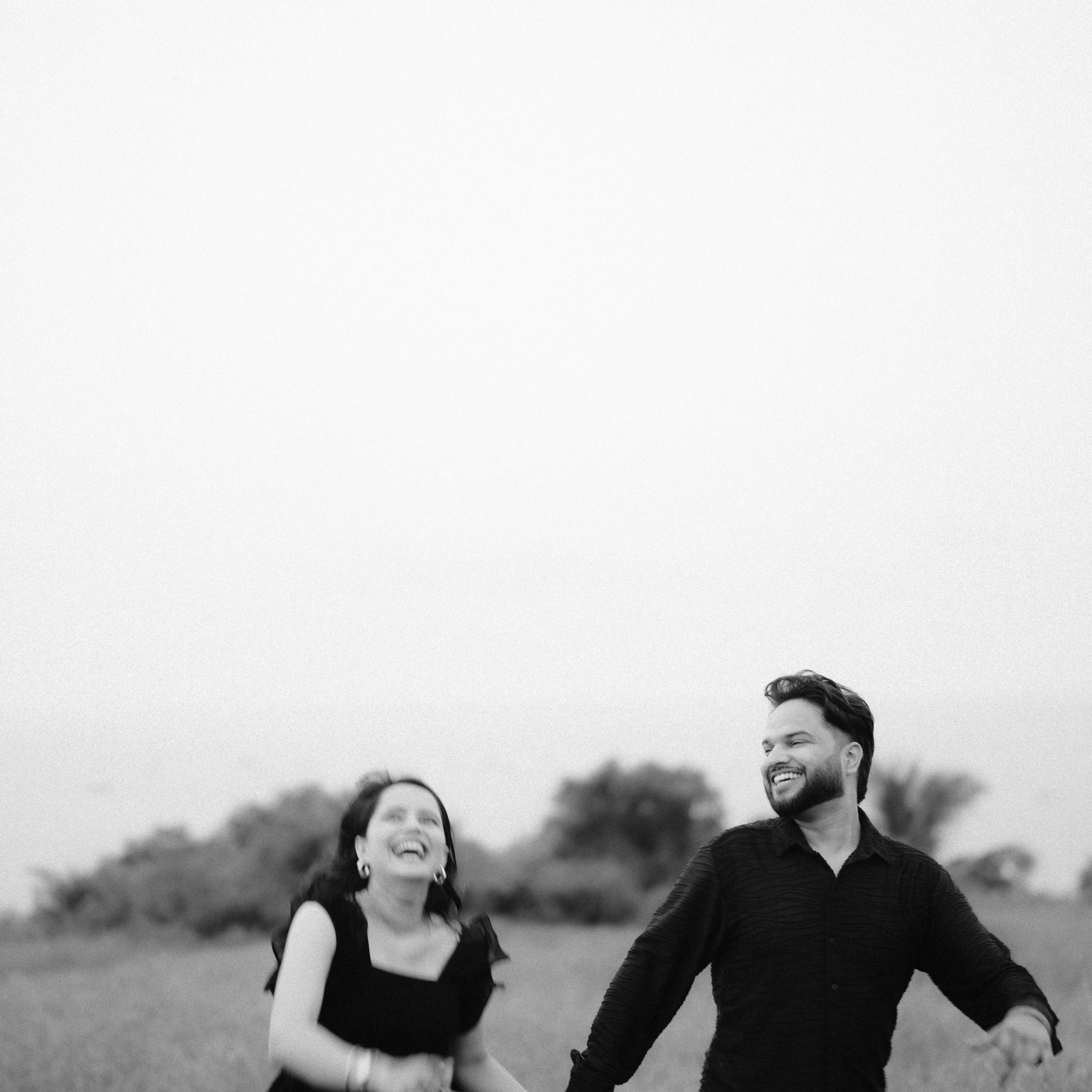 Starprophotography.com