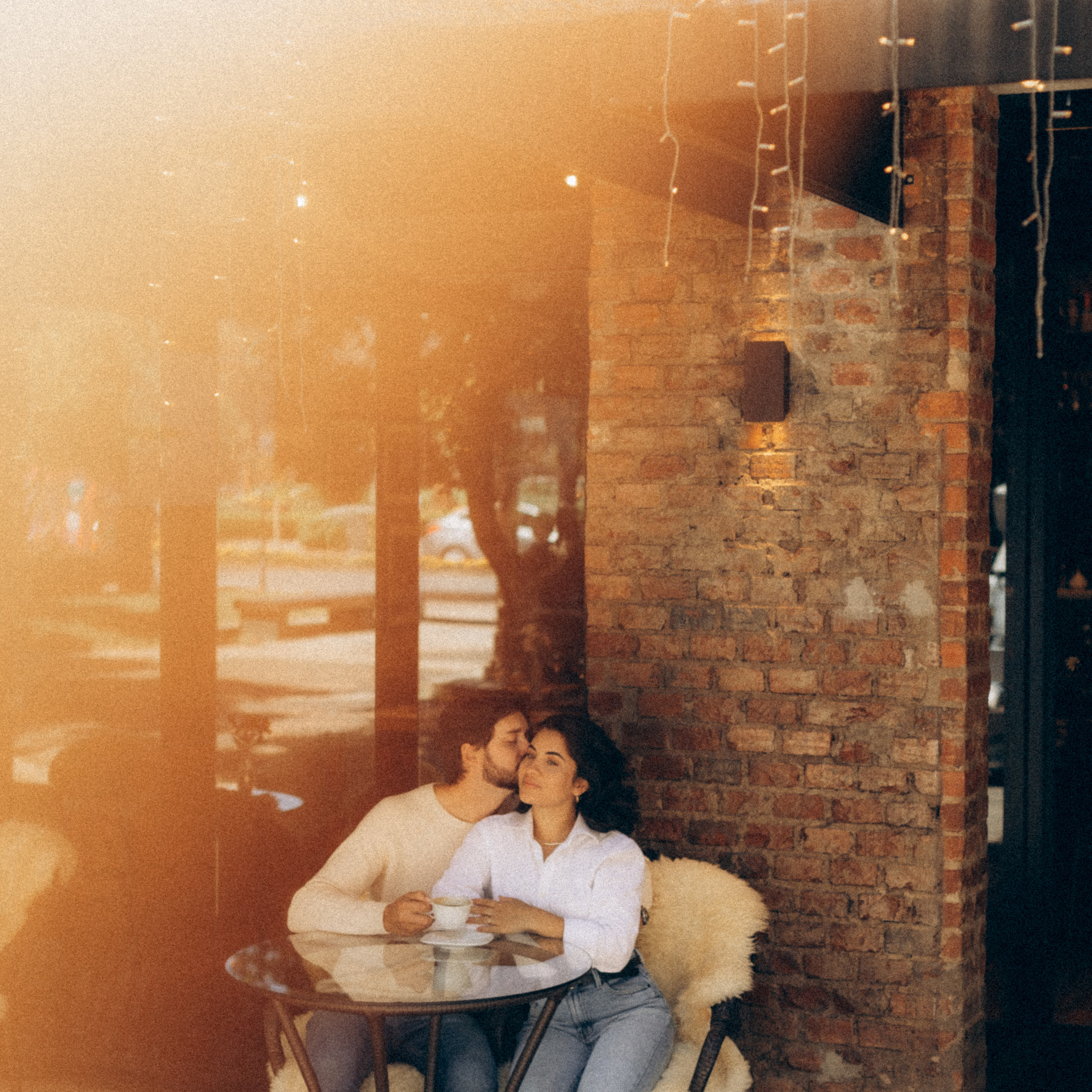 Serviços. Lídia Cabral Fotografia | Fotógrafa de casais e famílias em Gramado RS