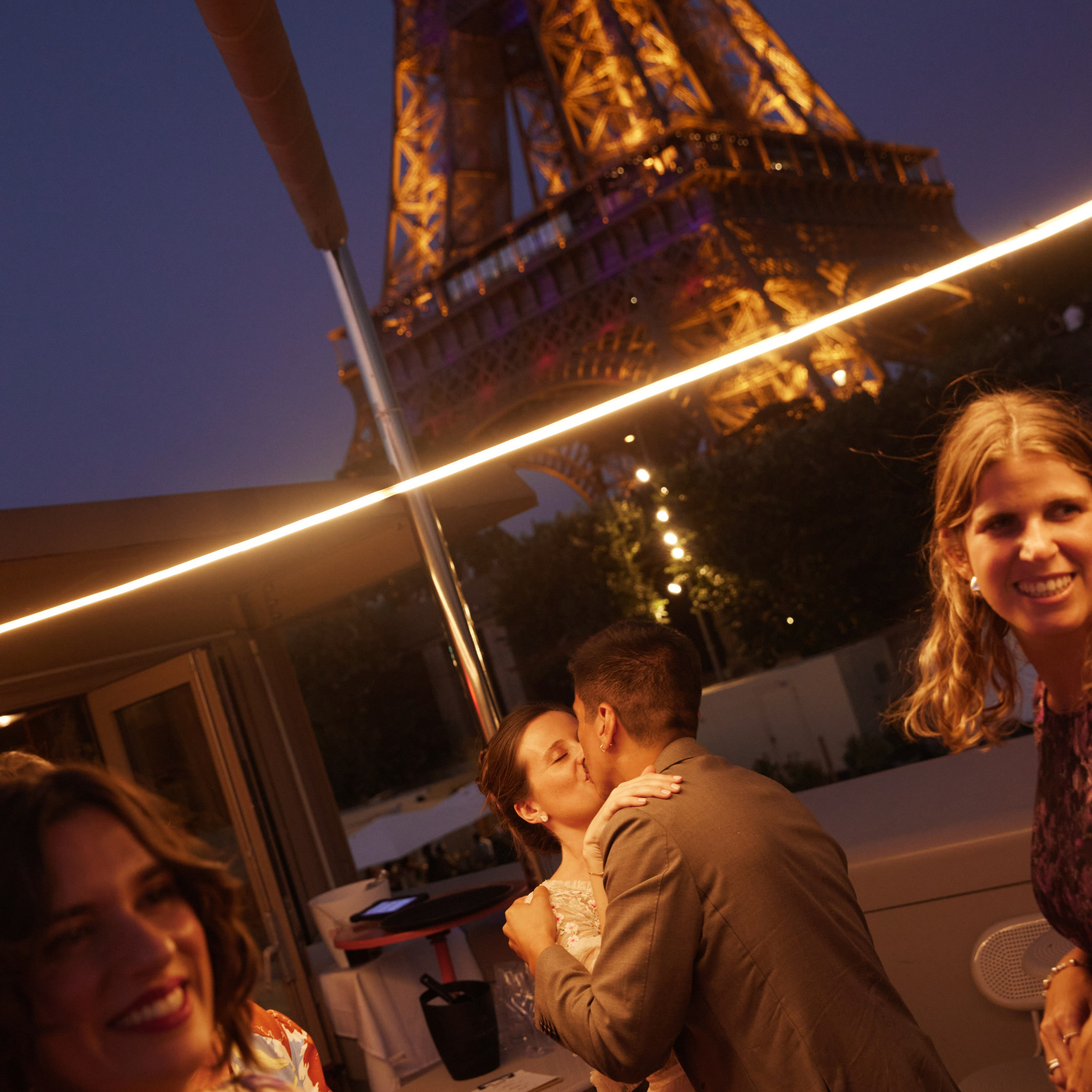 Prices. Photographer Katya Vlasova