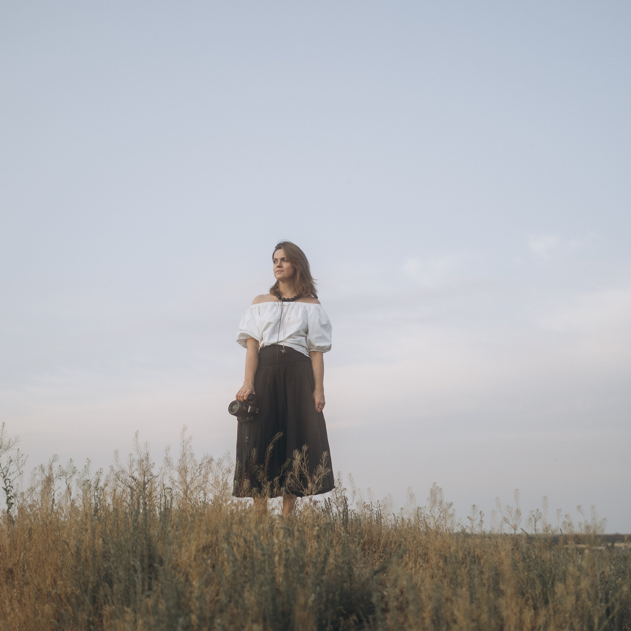 ABOUT ME. Photografer Oksana Liashenko Dnipro Ukraine Oksain