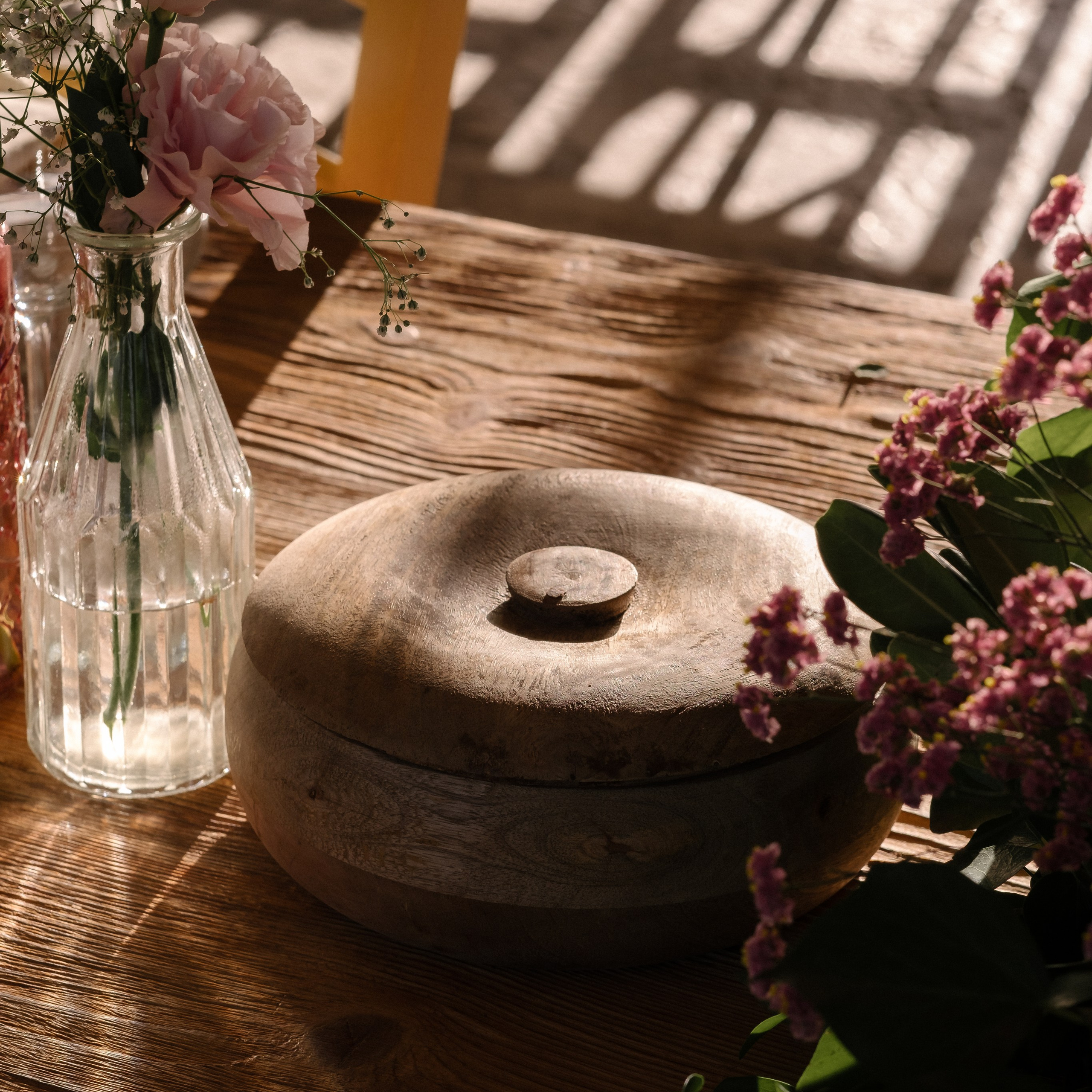 Servizi. Fotografo di matrimonio ed eventi ad ariano irpino