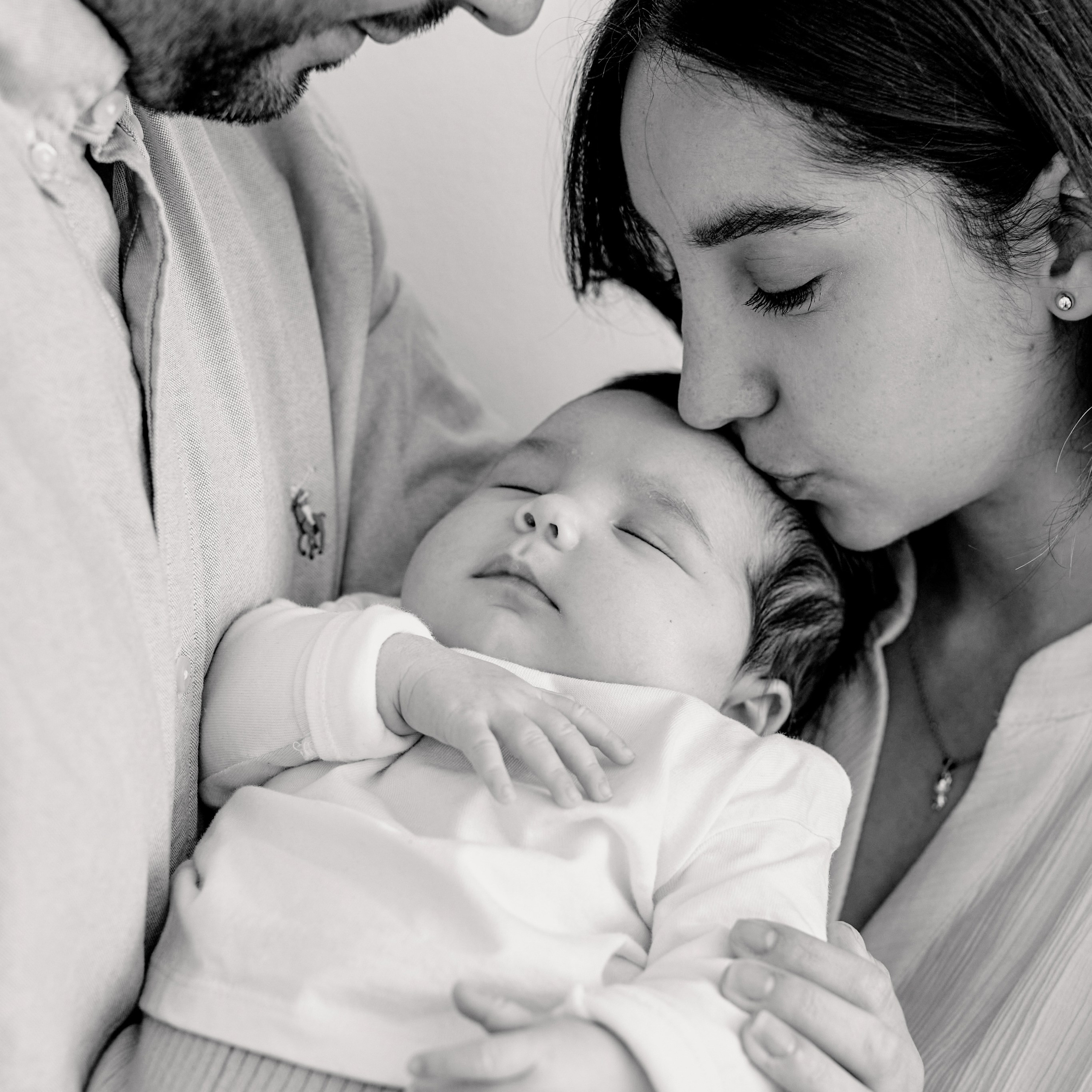 Prices. Amazing photo session at a time convenient for you. Y