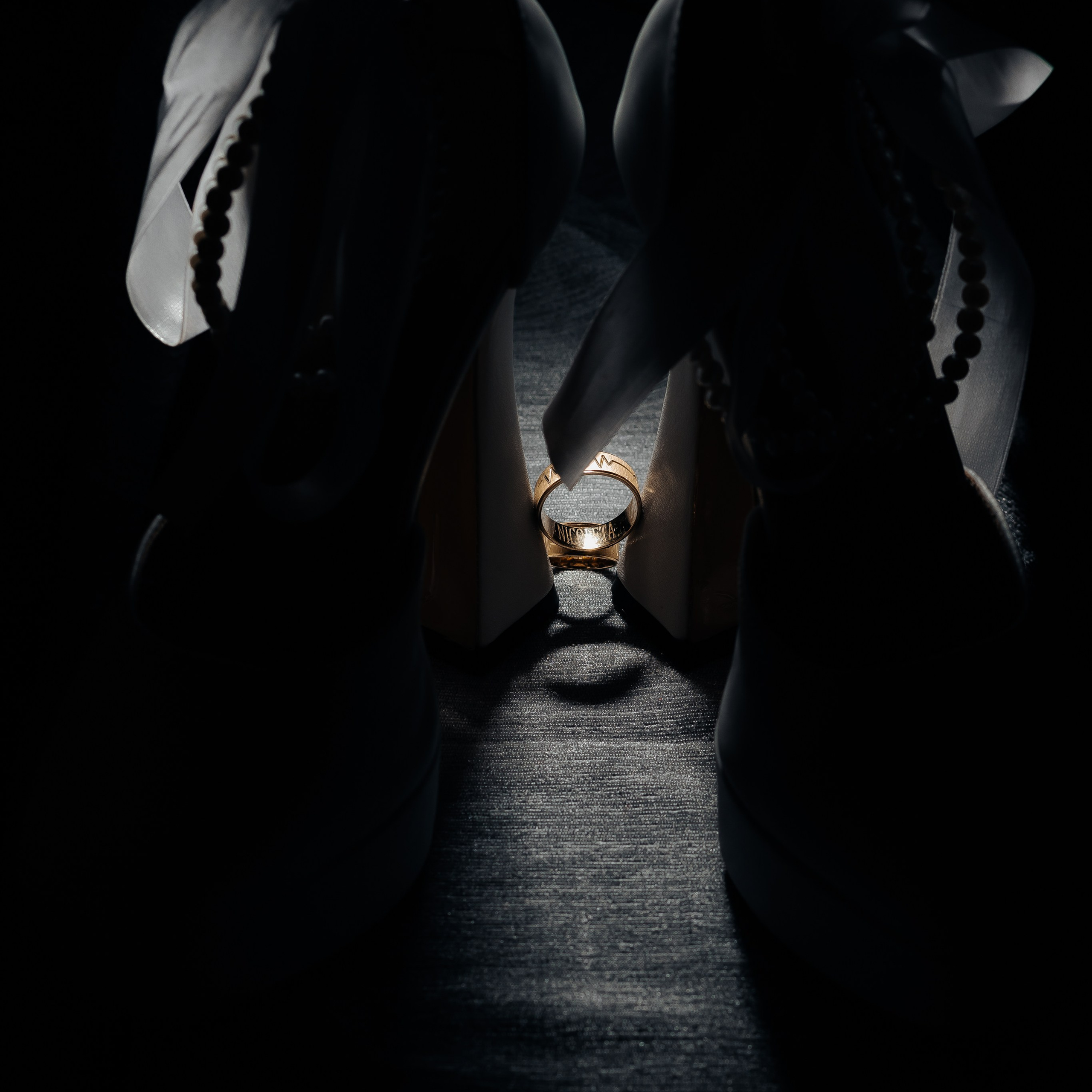 London event & family photographer