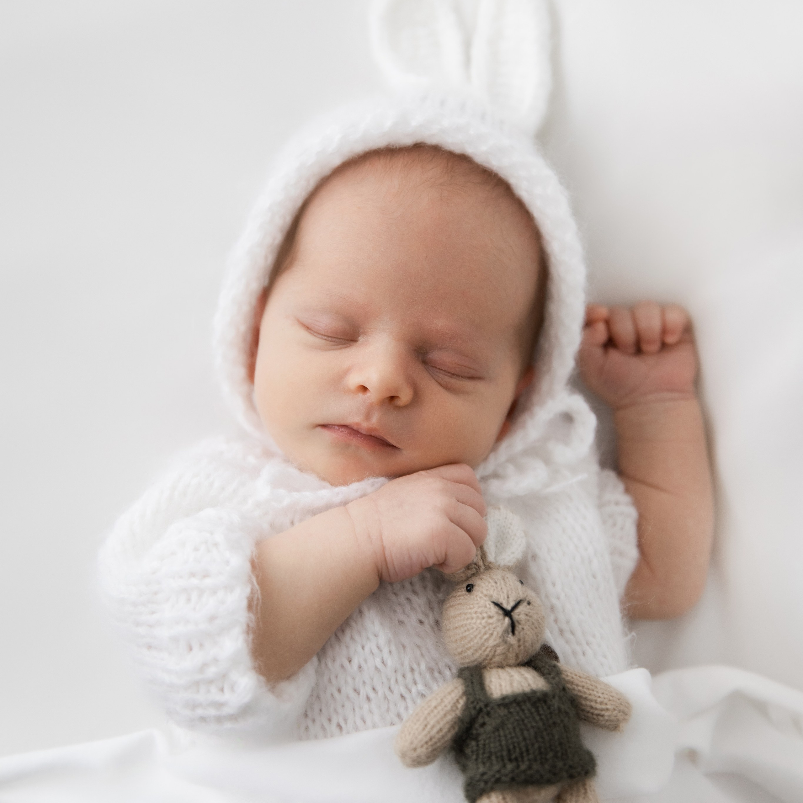 Prices. Photographer in Shanghai and Hangzhou Alis Lud