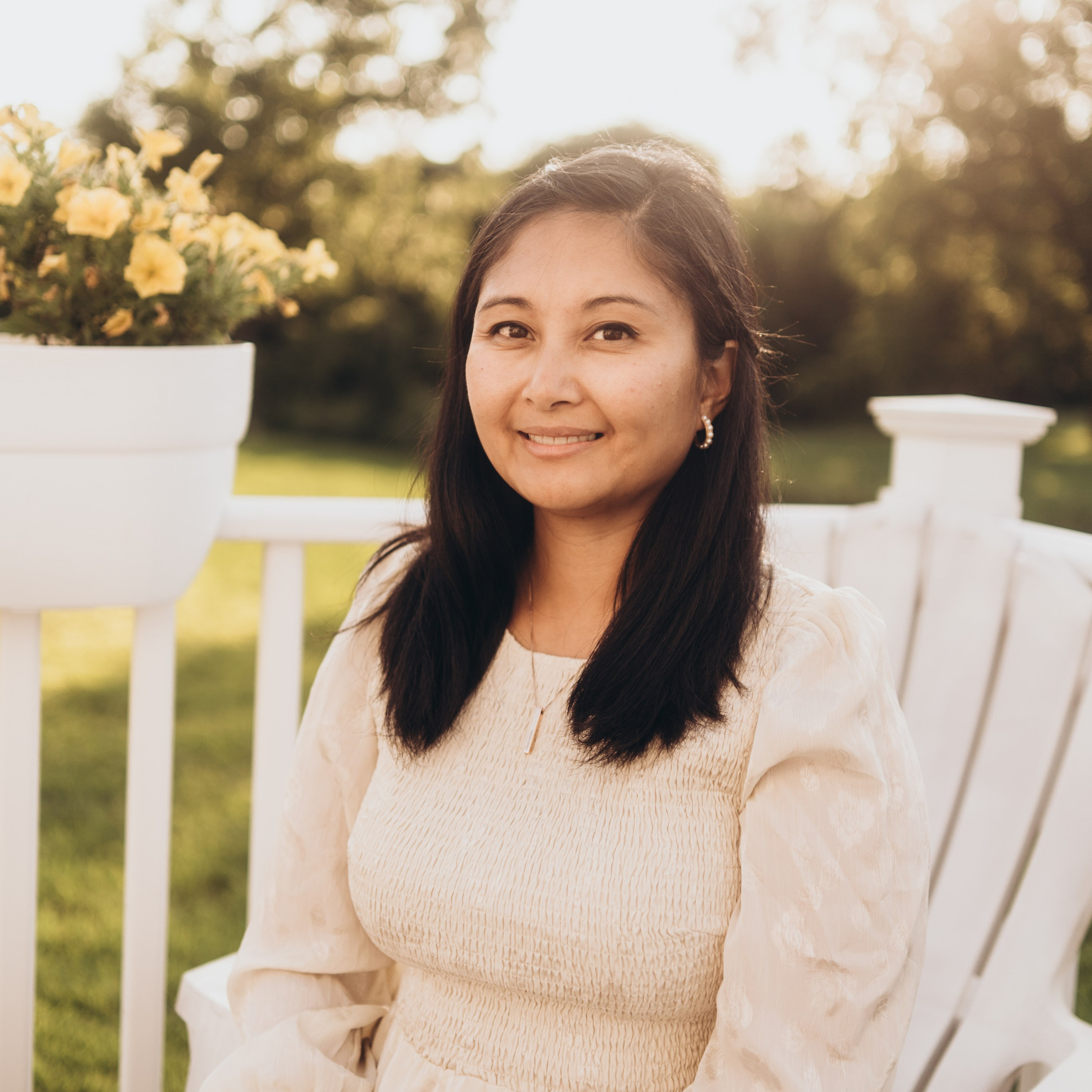 Contact. Wedding and family photographer in New England