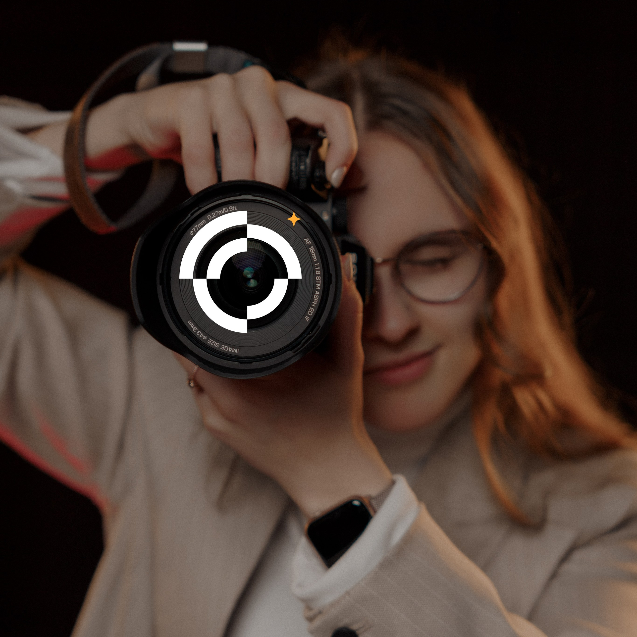 Skontaktuj się ze mną. Fotograf Katowice – sesje indywidualne, rodzinne, ślubne