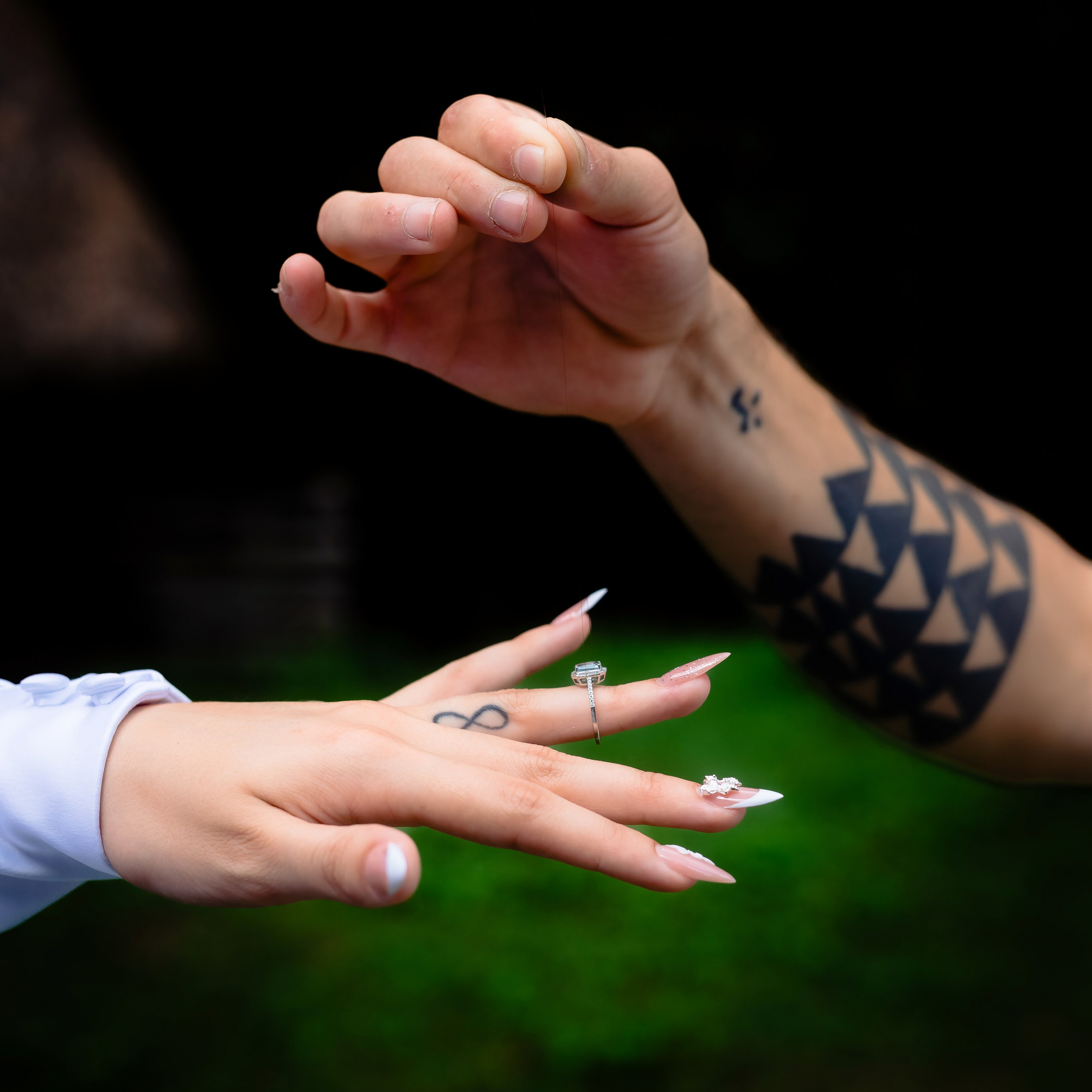 Fotograf profesionist Ramnicu Valcea | Cununie Civila. Fotografie & Videografie Nunta