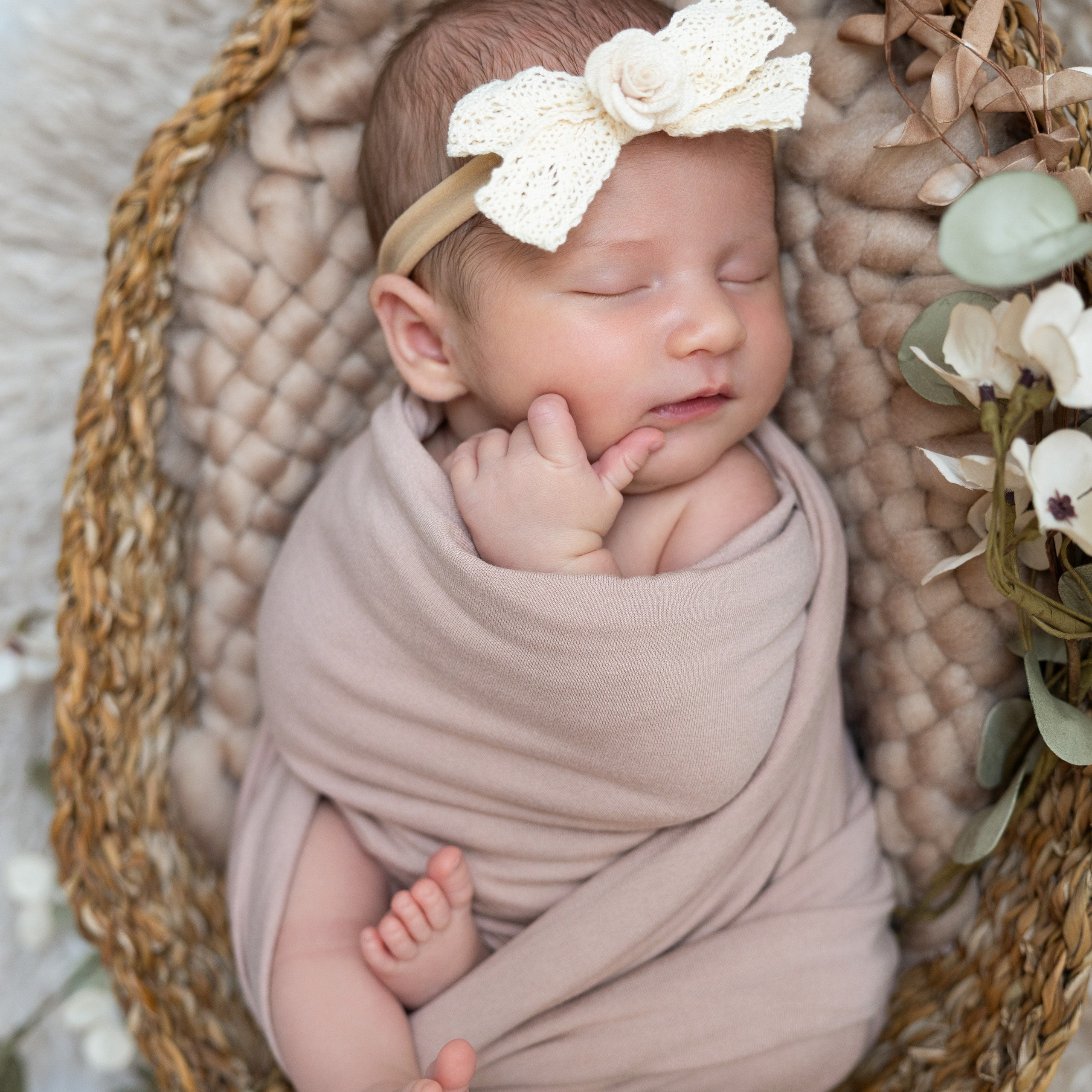 Těhotenství a novorozenci. Rodinná, těhotenská, newborn a lifestyle fotografka v Písku Oxana Telupilova