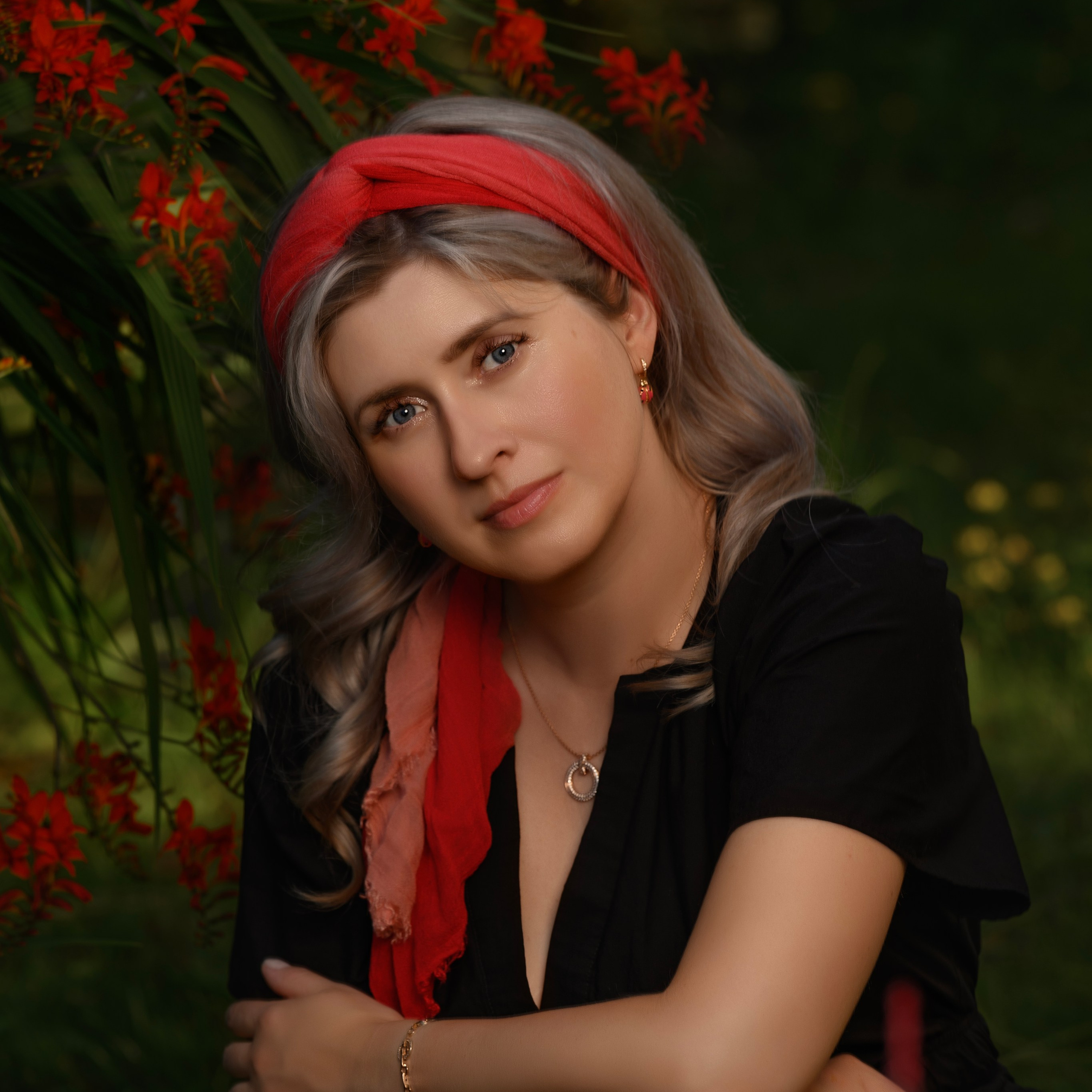 Wedding & family photography in Seattle area. Helen Michelle photographer