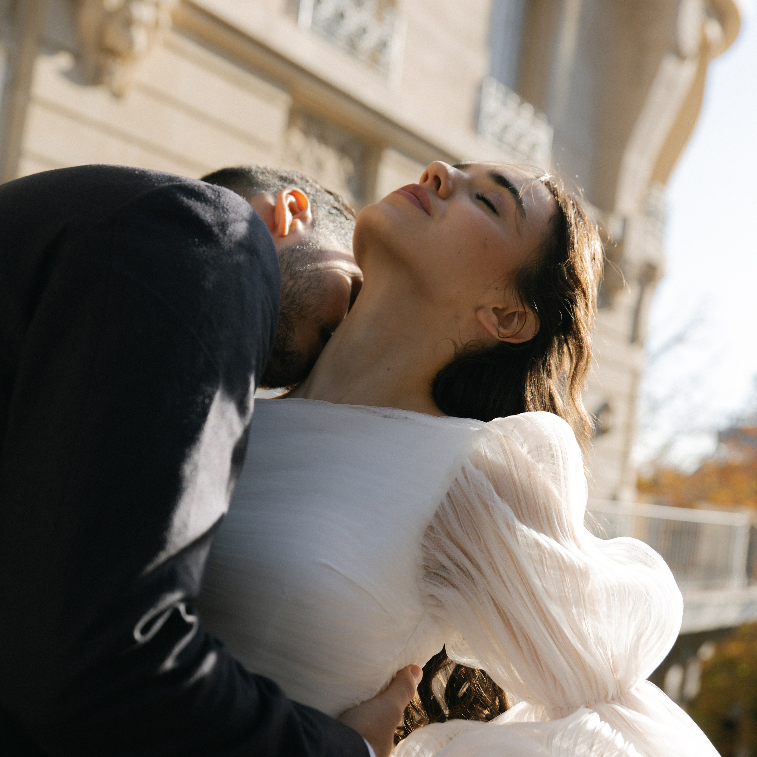 Wedding photographer and videographer based in Timisoara, Romania