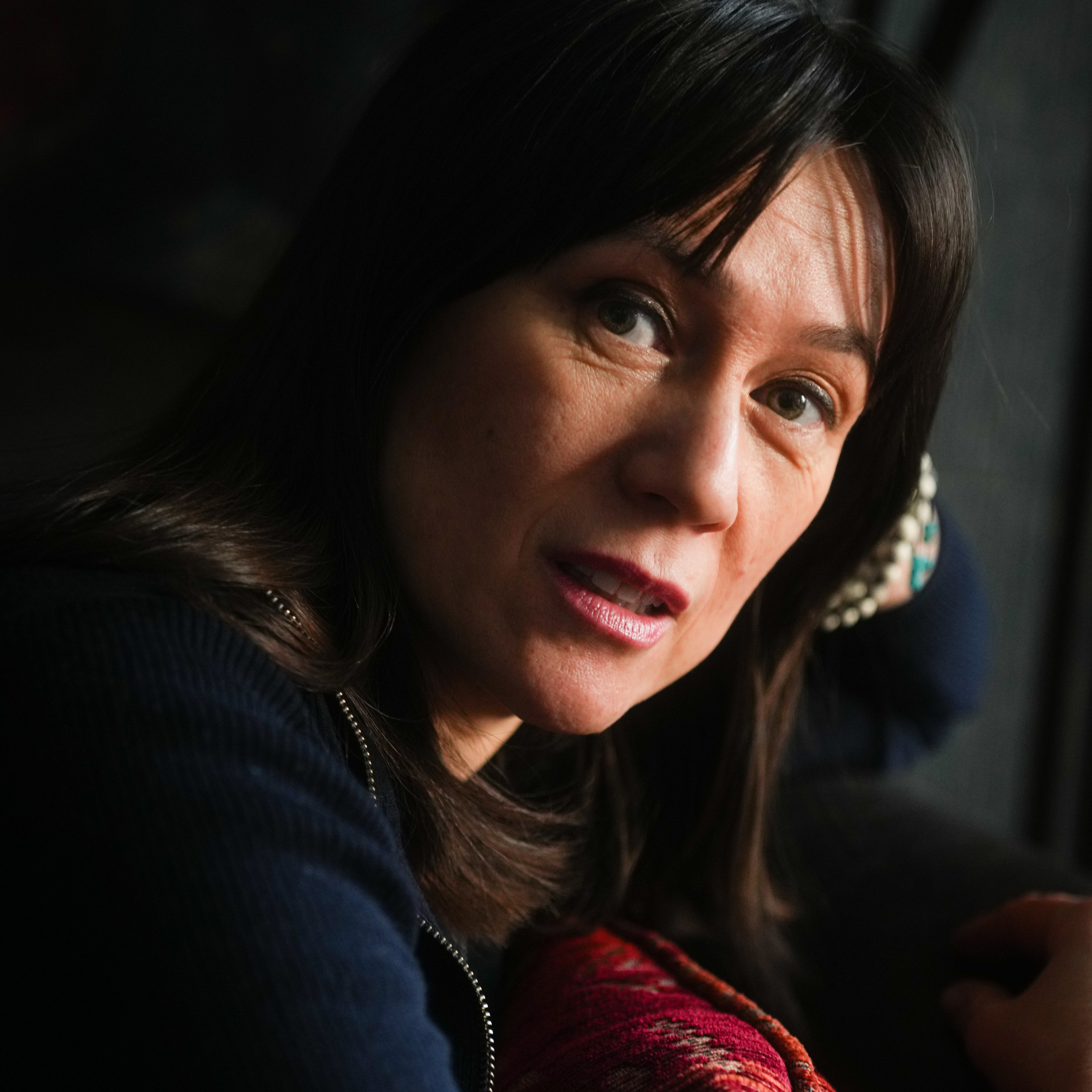 Консультации. Фотограф в Риге и Юрмале Виктория Копосова