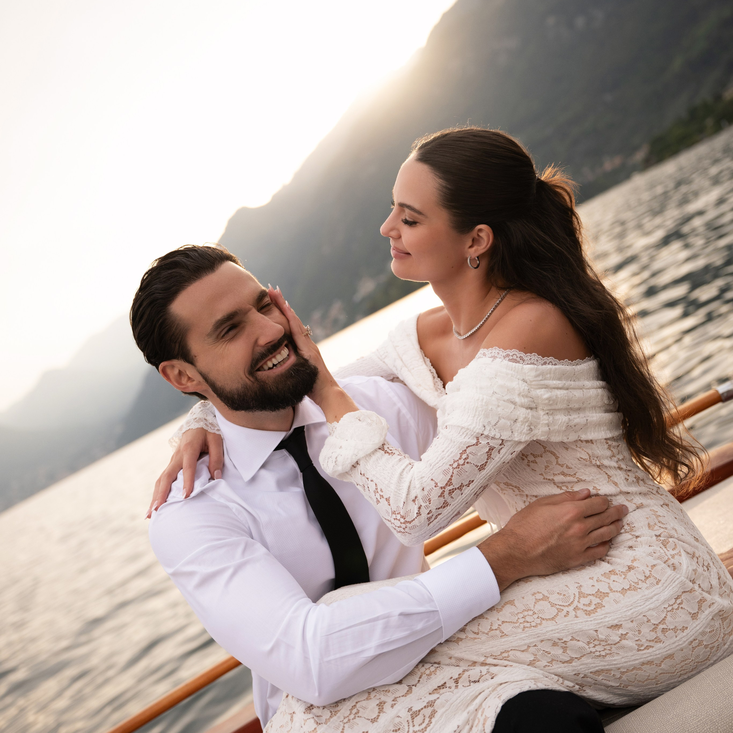 Services. Lake Como Wedding Photographer | Elegant & Timeless Photography in Italy