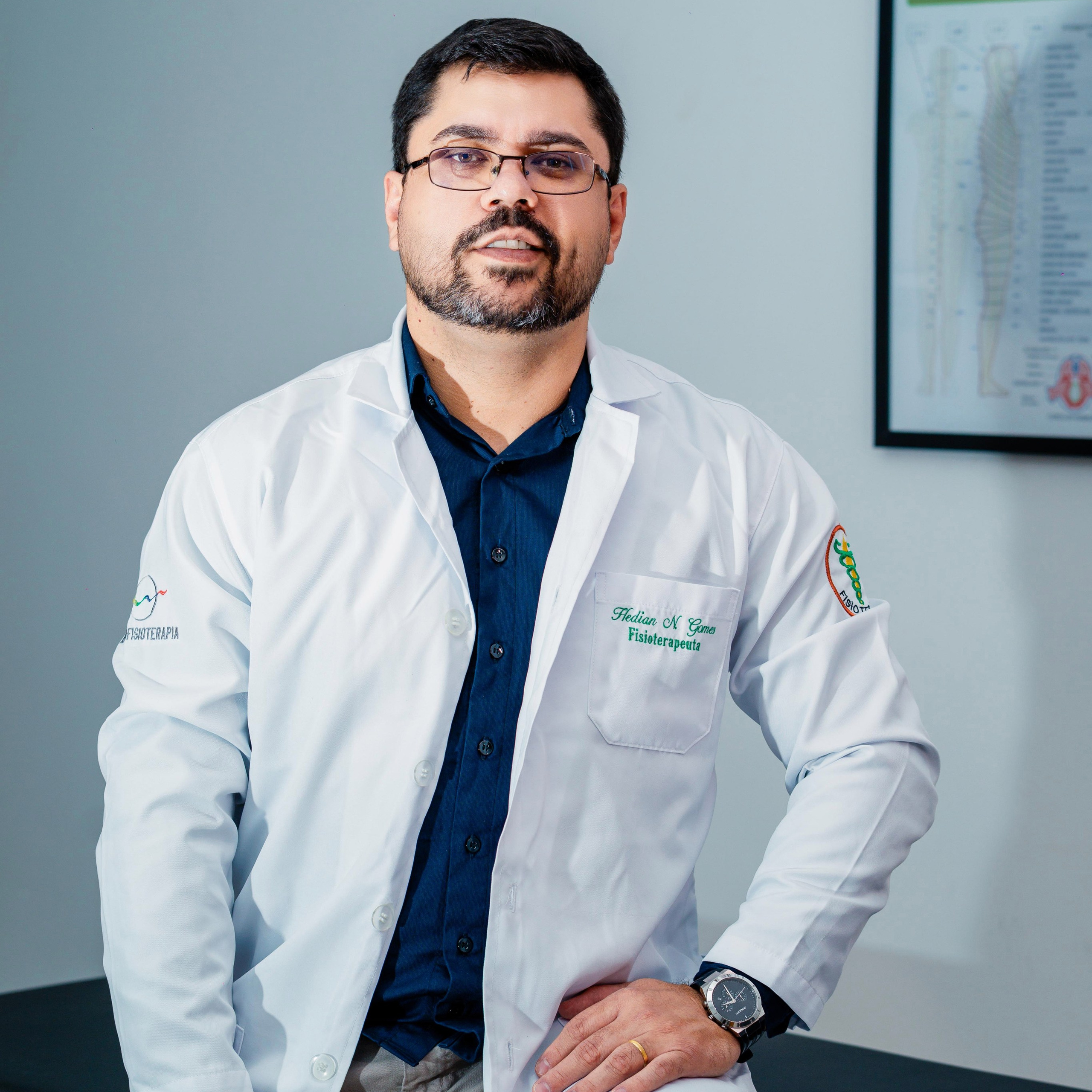 Services. Fotógrafo de Brasília | Vini Fotógrafo: Especialista em Casamentos, Ensaios e Eventos