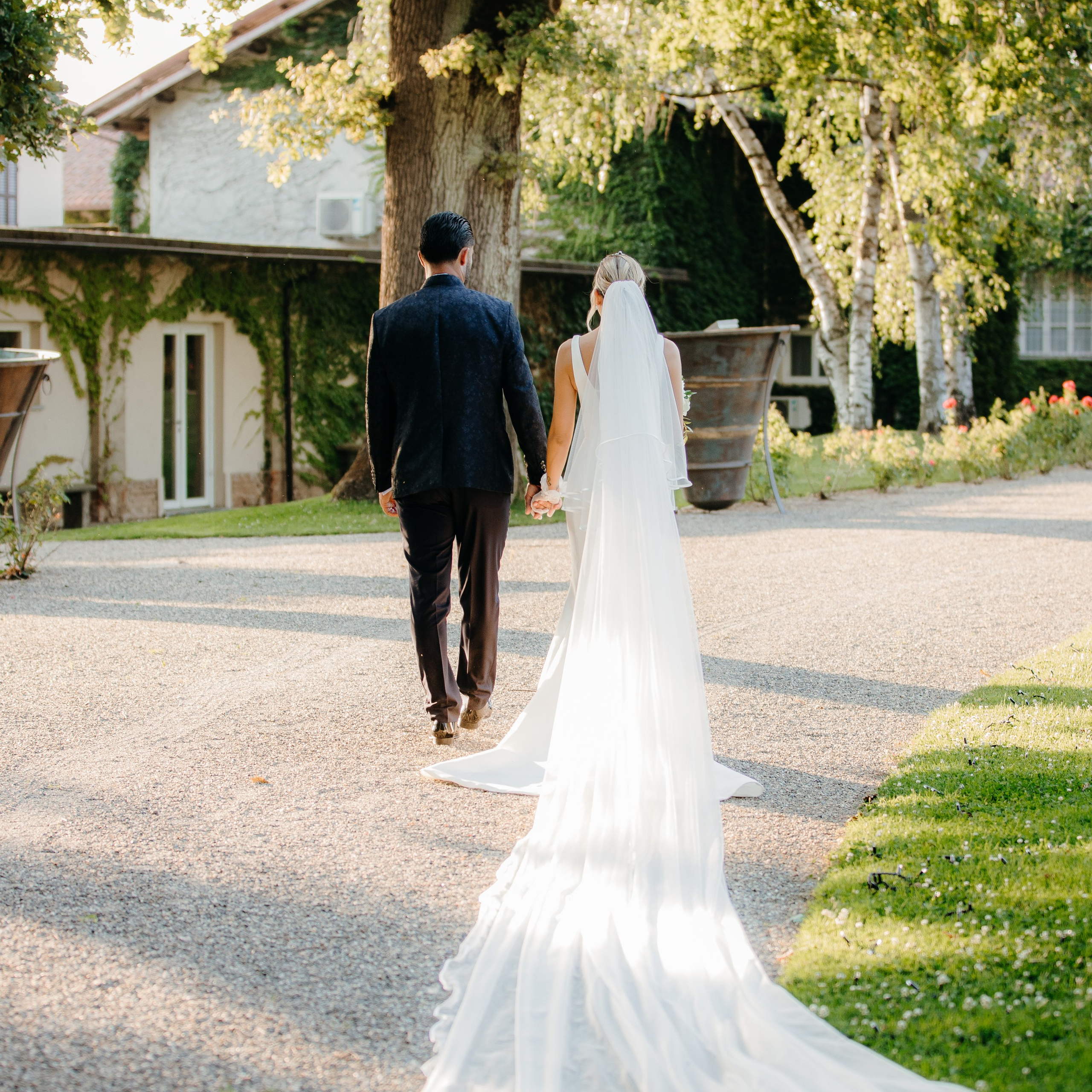 Contatti | Richiedi Disponibilità Matrimonio | Mauro Pluas
