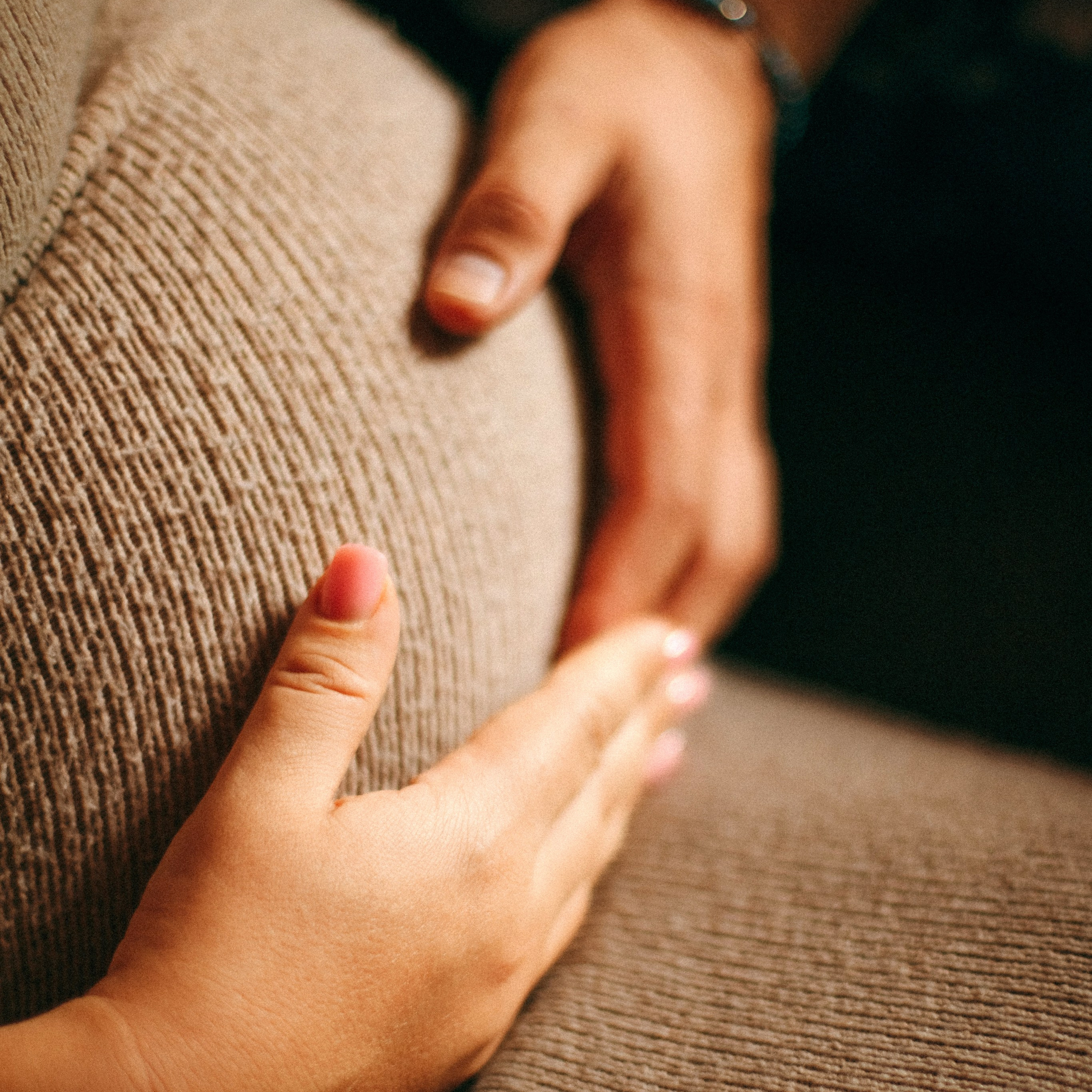 Pachete/Prețuri. Fotograf de familie în Oradea Katsiaryna Ciortan