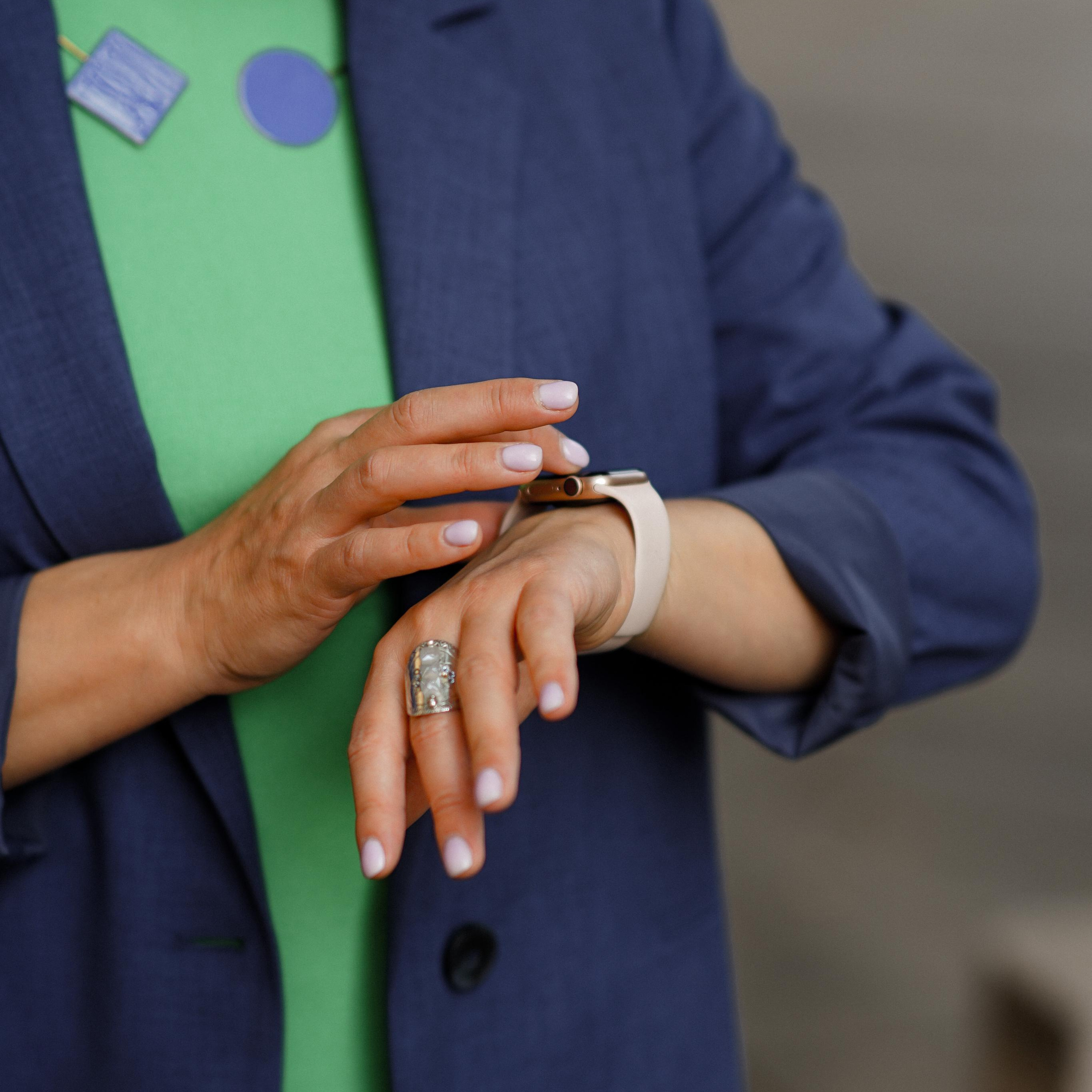 Бизнес стиль. Фотограф в Милане, Лекко и Комо. Фотопрогулки и фотосессии