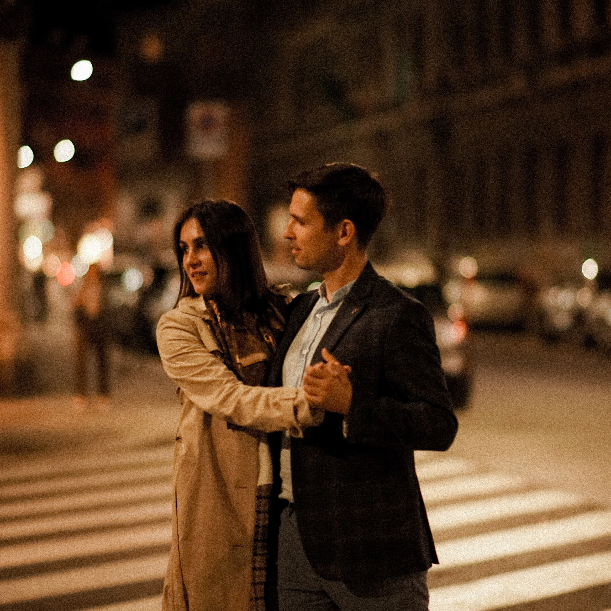 Все услуги. Фотограф в Милане, Лекко и Комо. Фотопрогулки и фотосессии