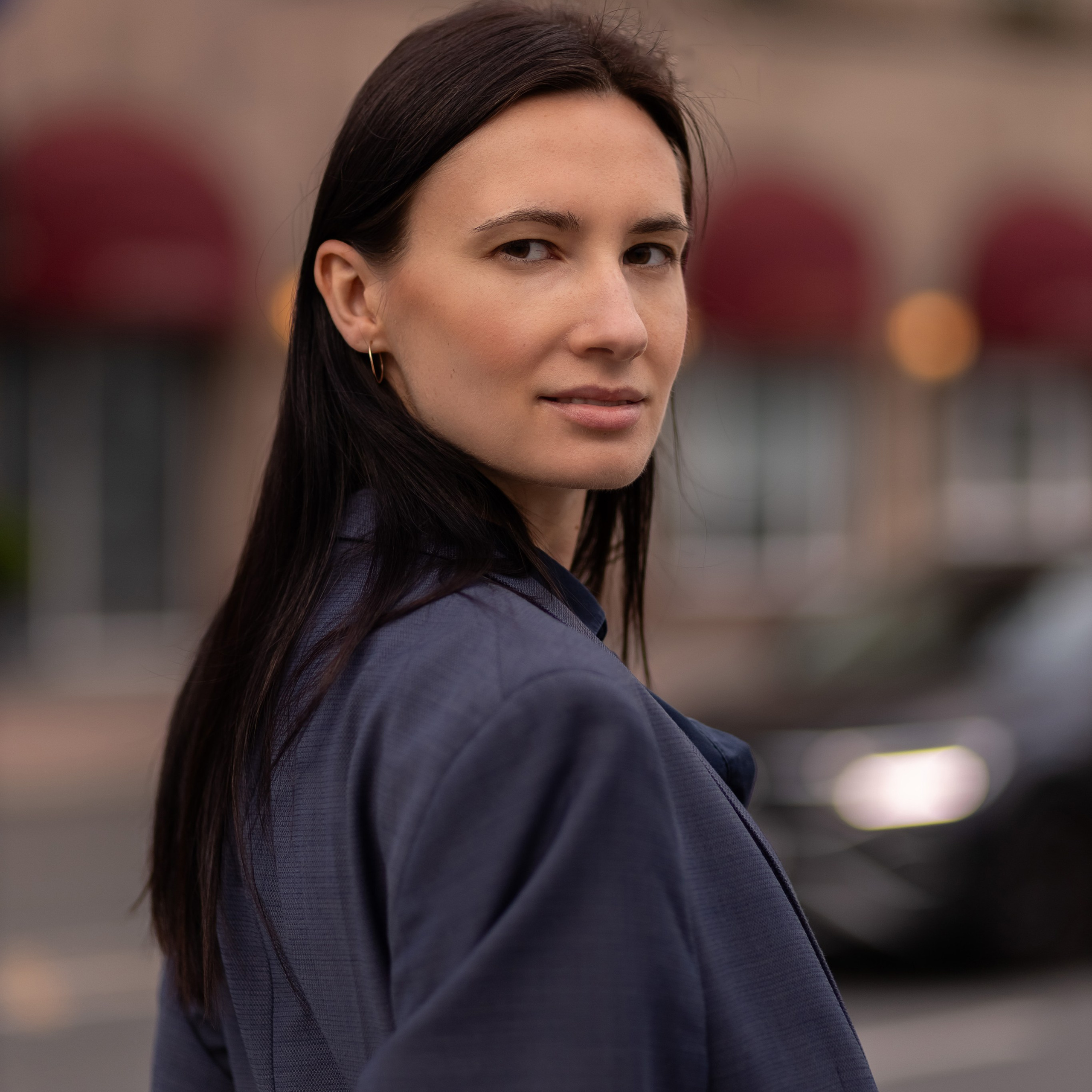 Preise für Fotoshooting im Raum Nürnberg. Ihr Fotograf in Nürnberg und Umgebung