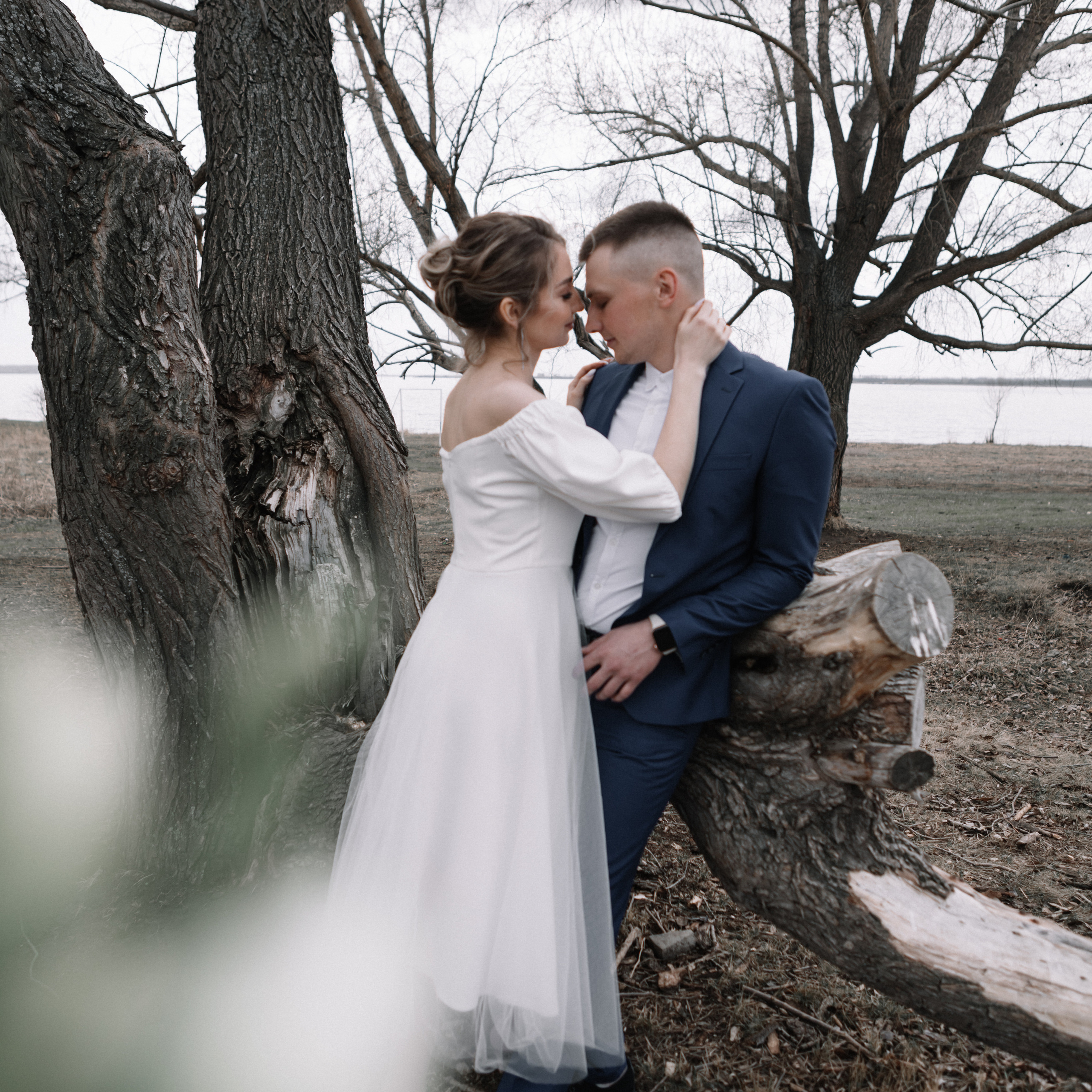 Weddings and Portrait Photographer San Diego