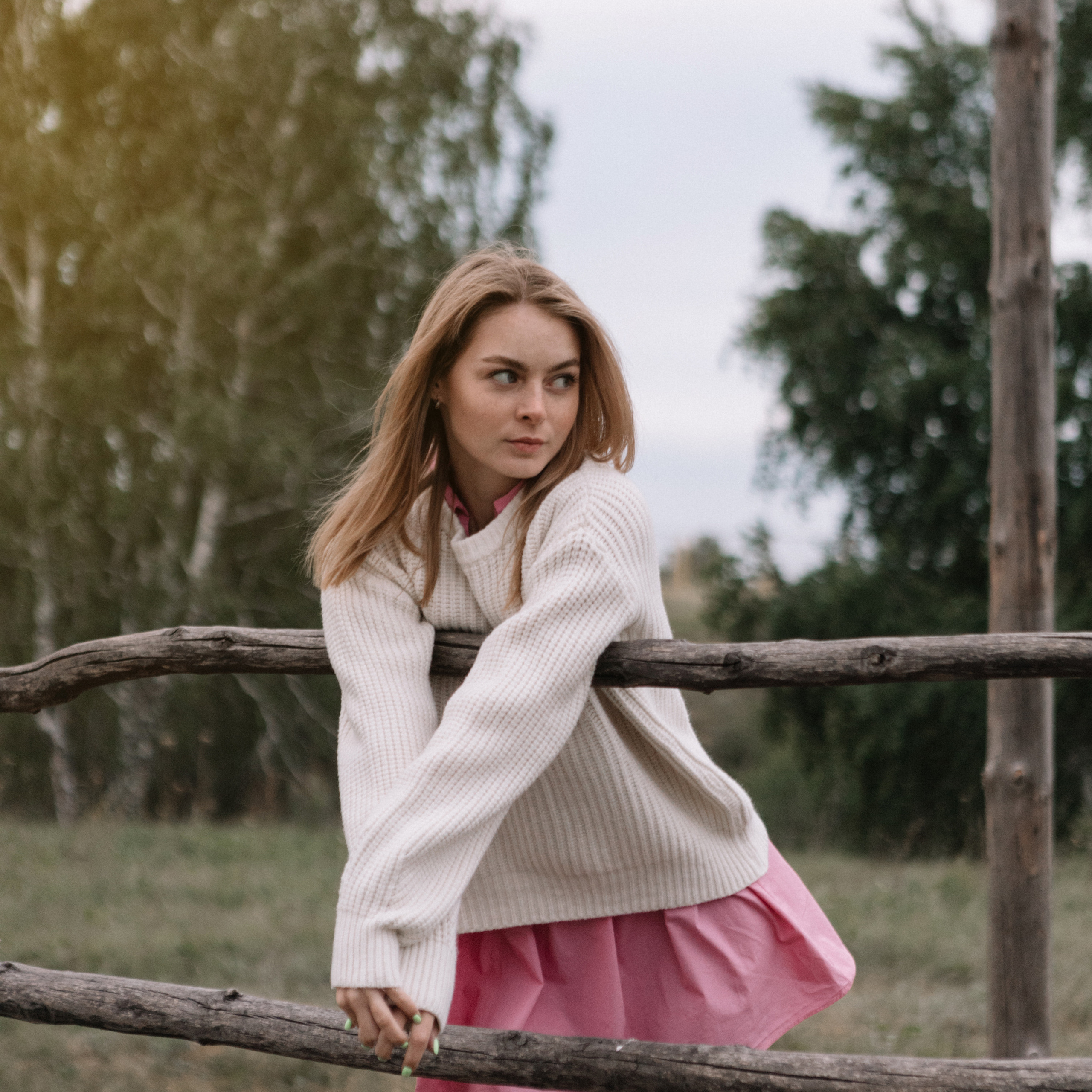 Weddings and Portrait Photographer San Diego