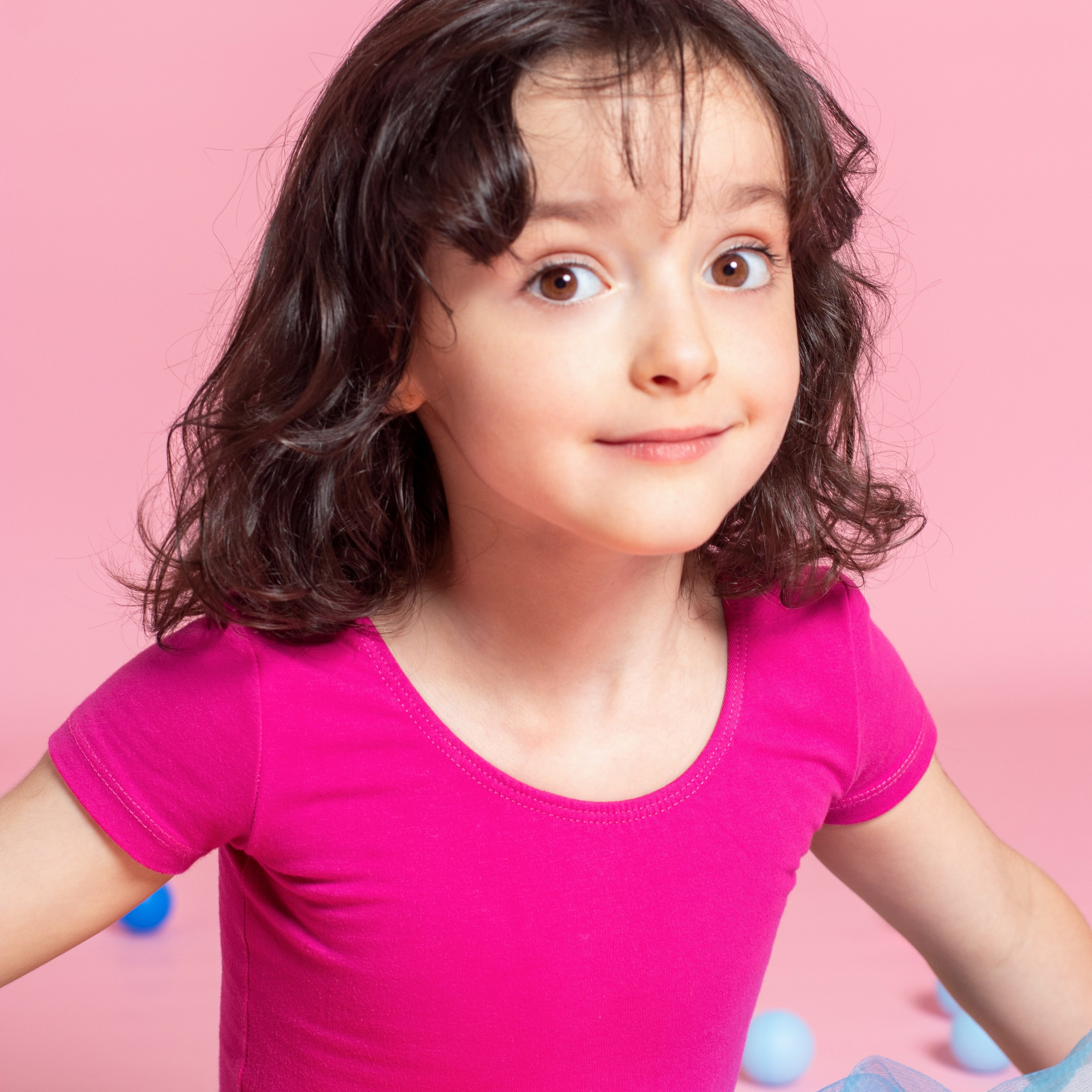 Prices. Photographer in Shanghai and Hangzhou Alis Lud