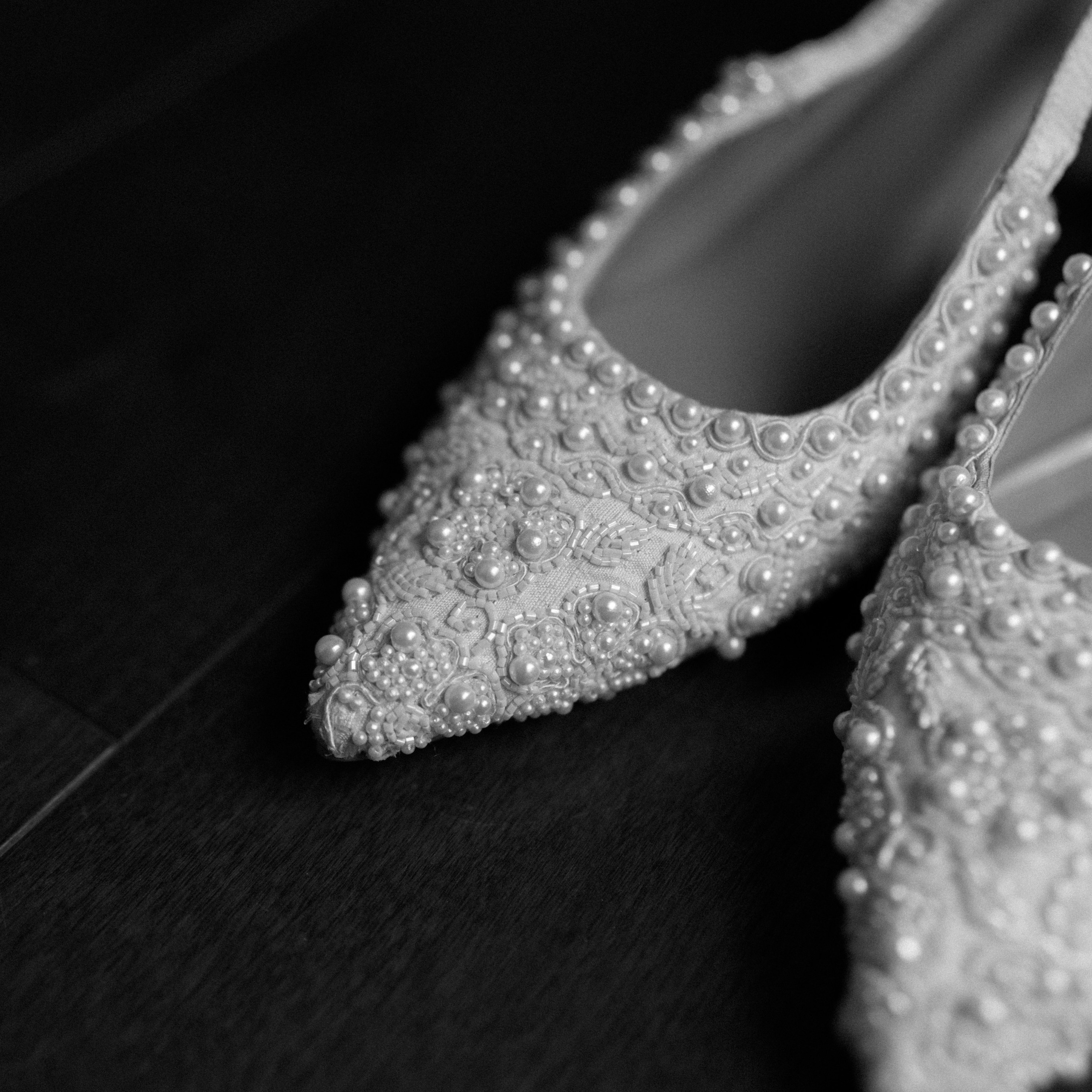 Wedding & Editorial Photographer | Anandshivadas