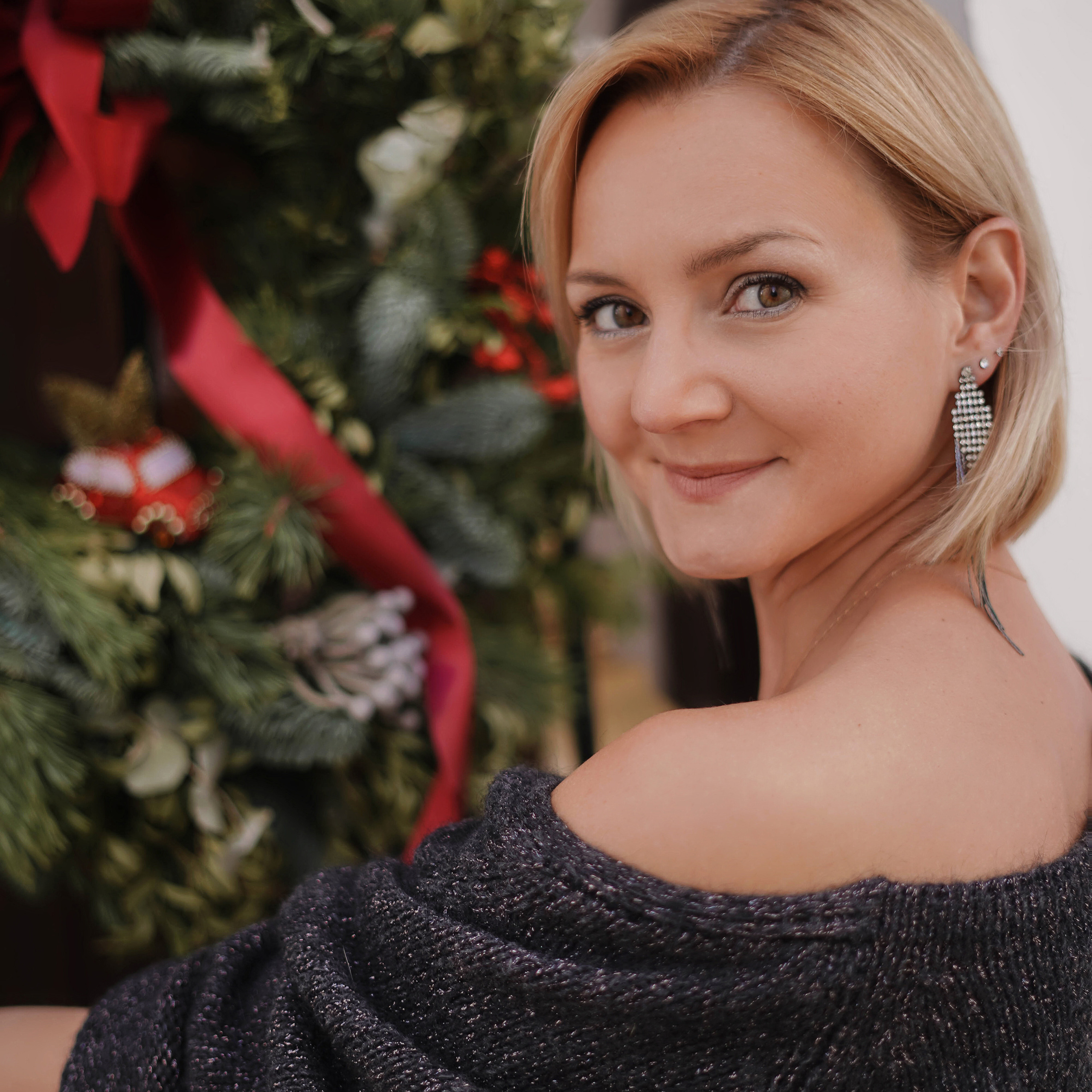 love story sesion de fotos  Benidorm 