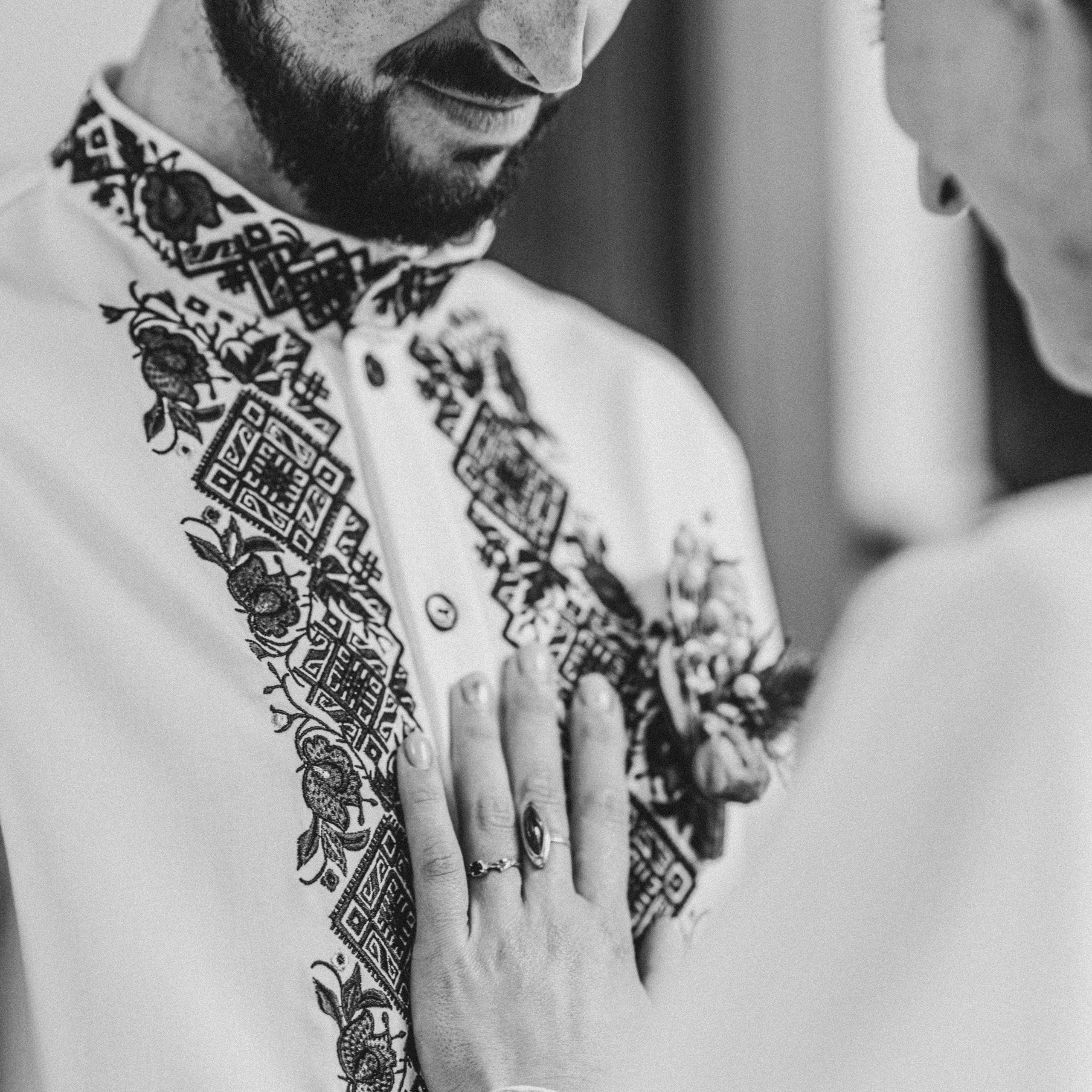 Wedding. Tonya Kyrylenko photographer in London