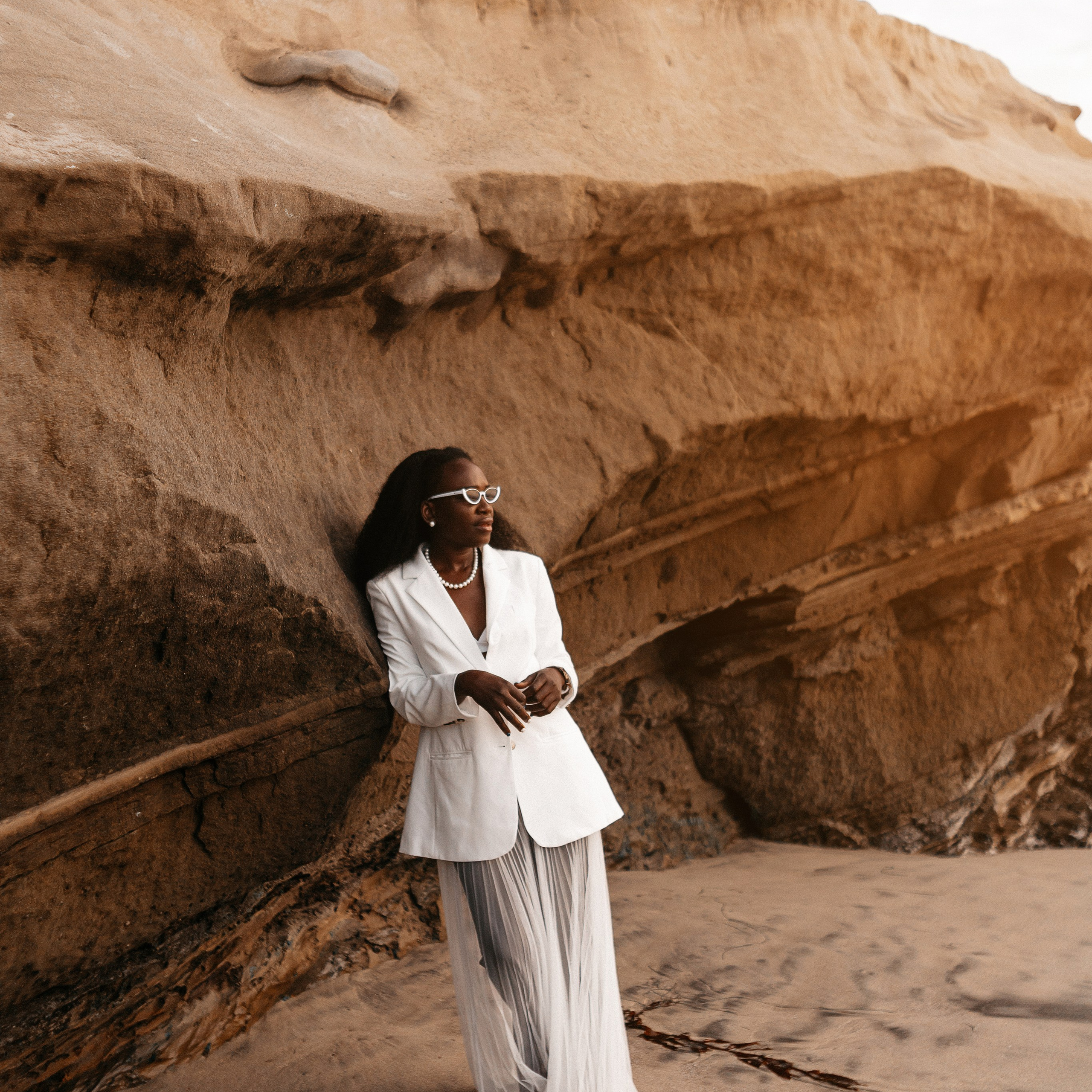 Photographer San Diego California