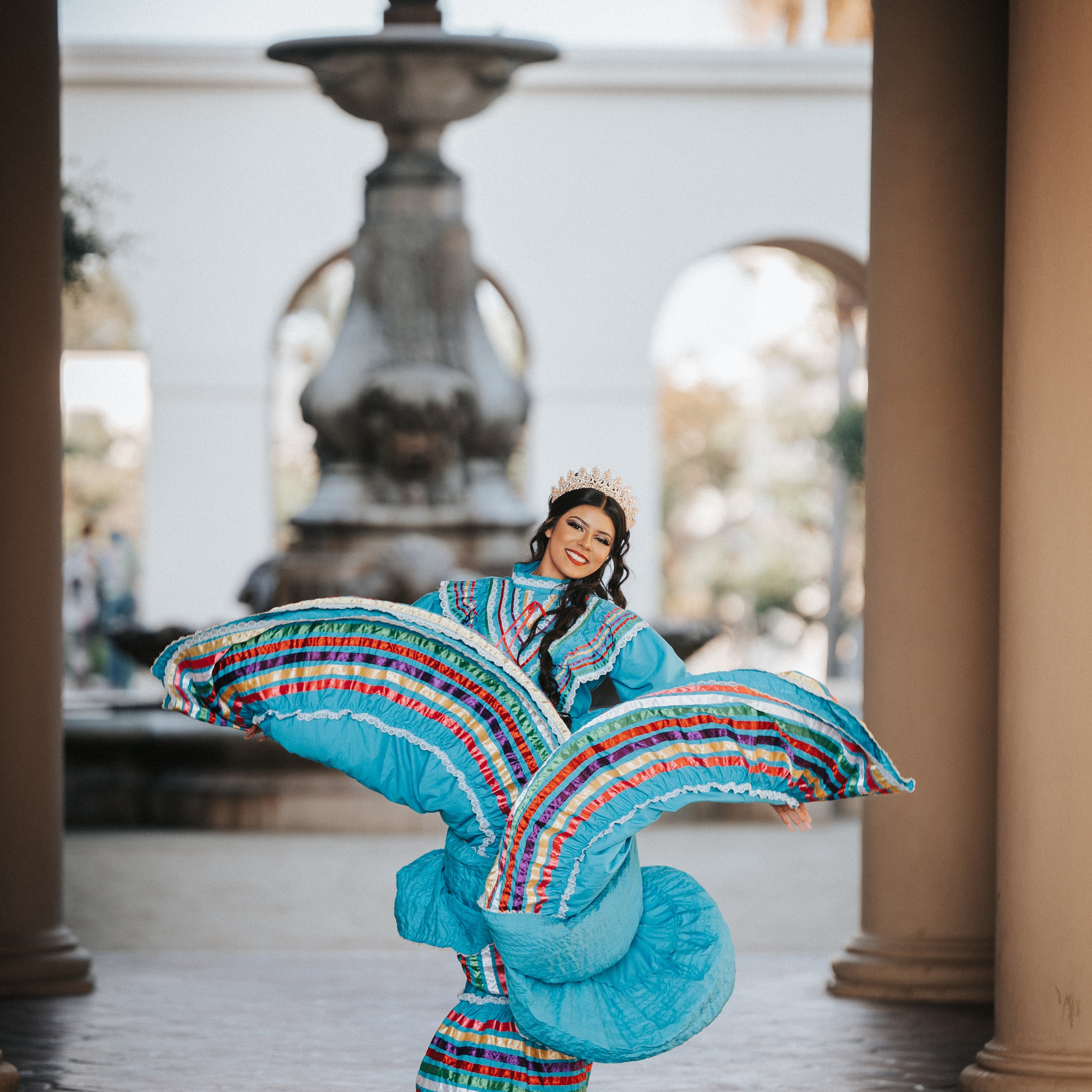 Services & Pricing. J&T Photo Art