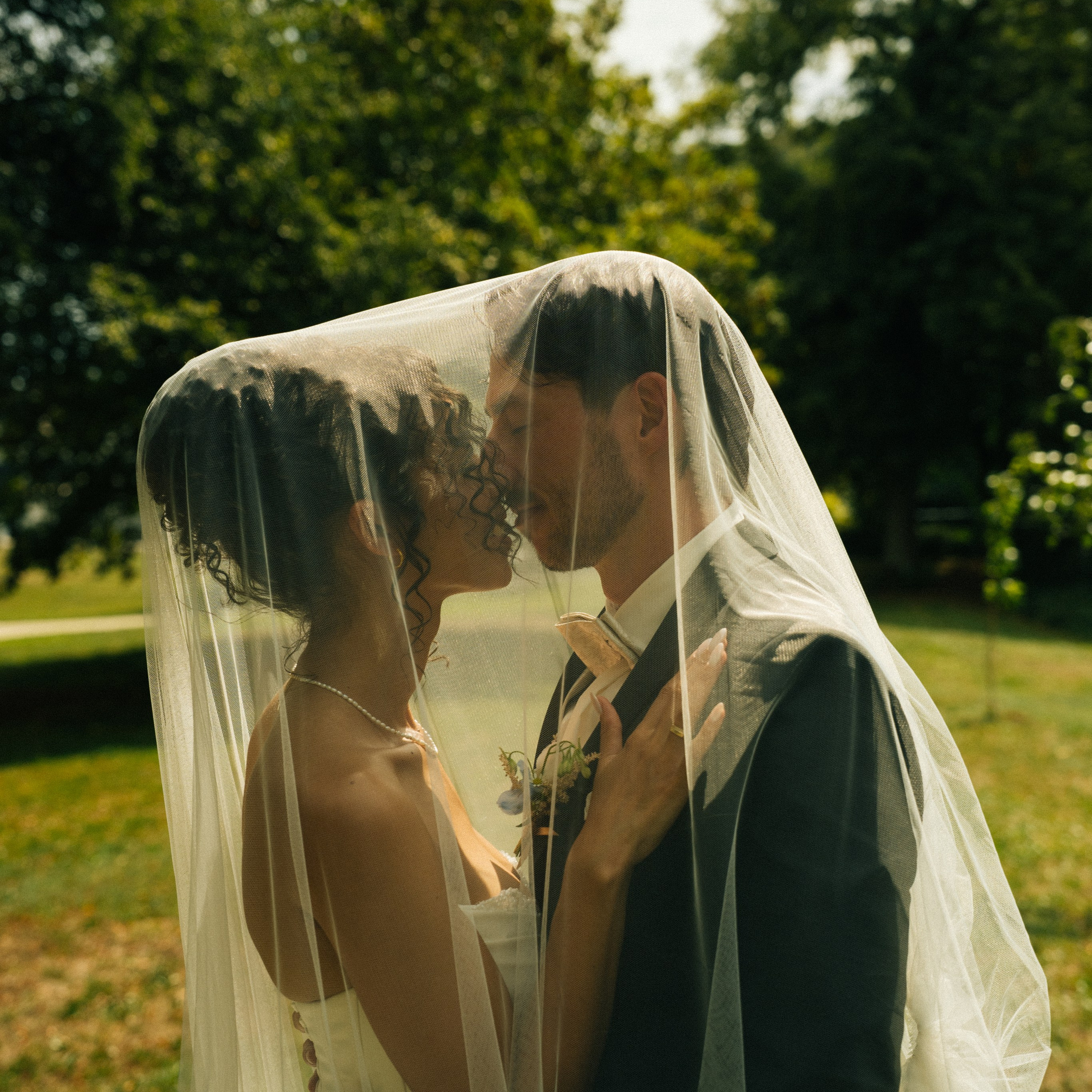 Preise & Pakete. Hochzeitsfotografin in Deutschland