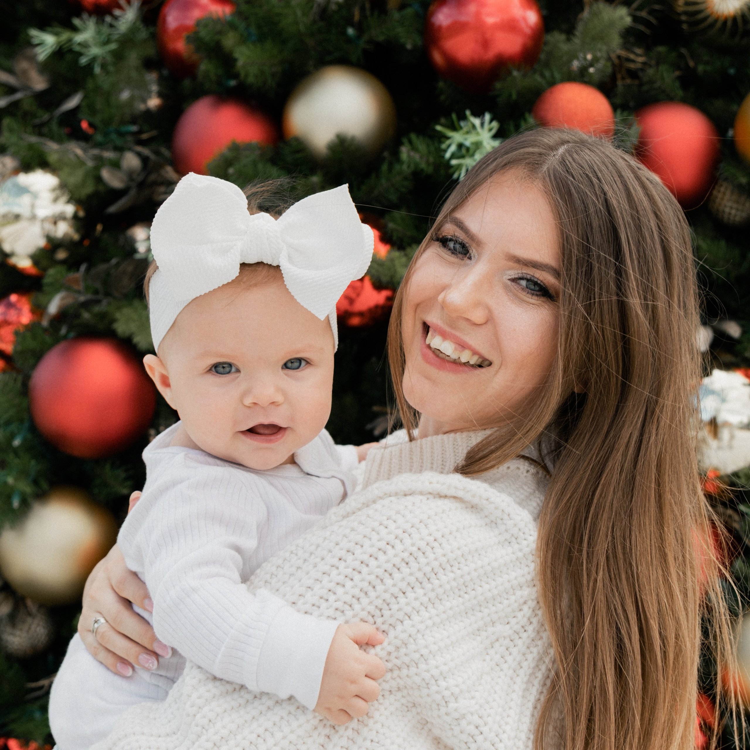 Services. Photographer Vladmir Gladkov