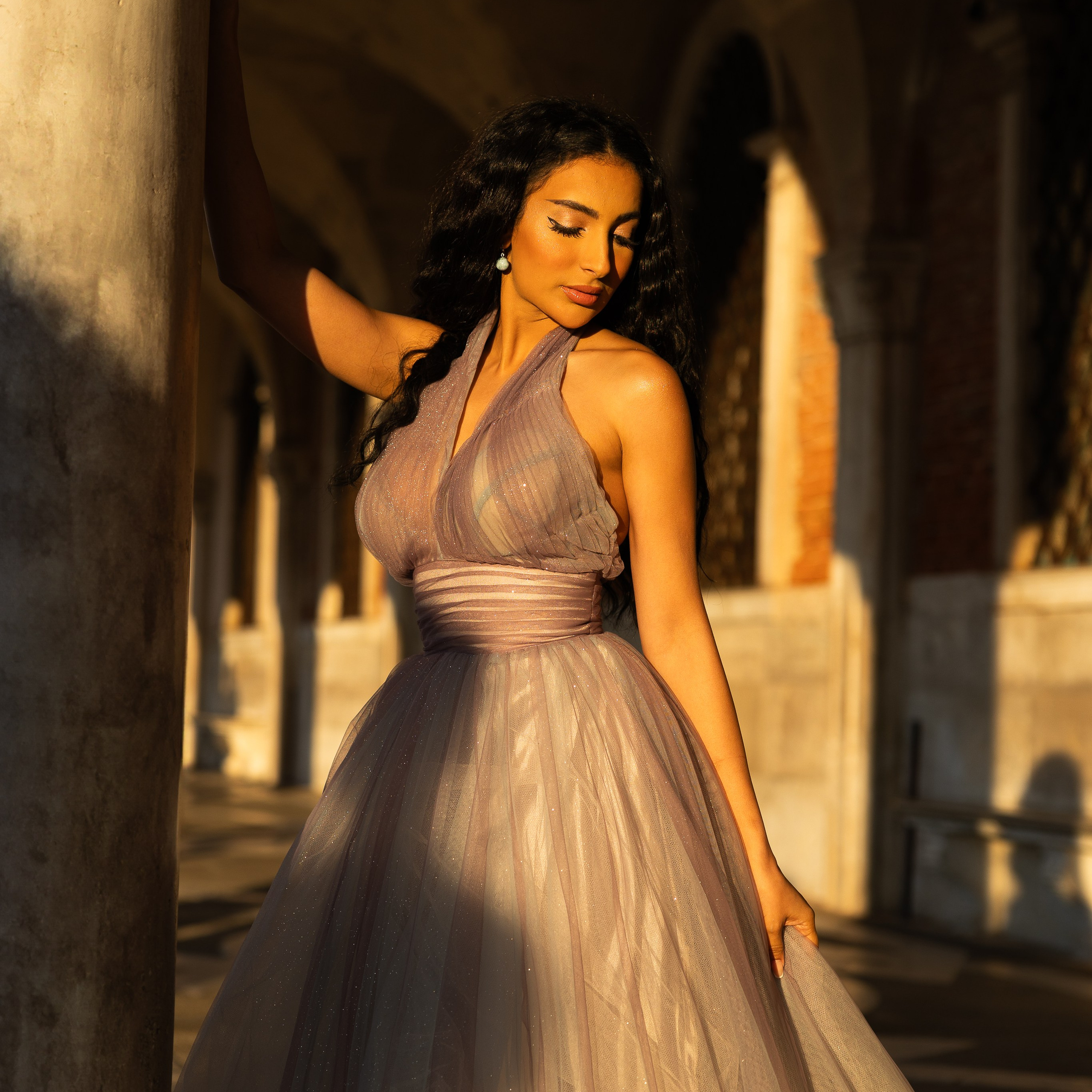 Fotografo Videomaker Drone Padova Venice Italy Elena Radchenko