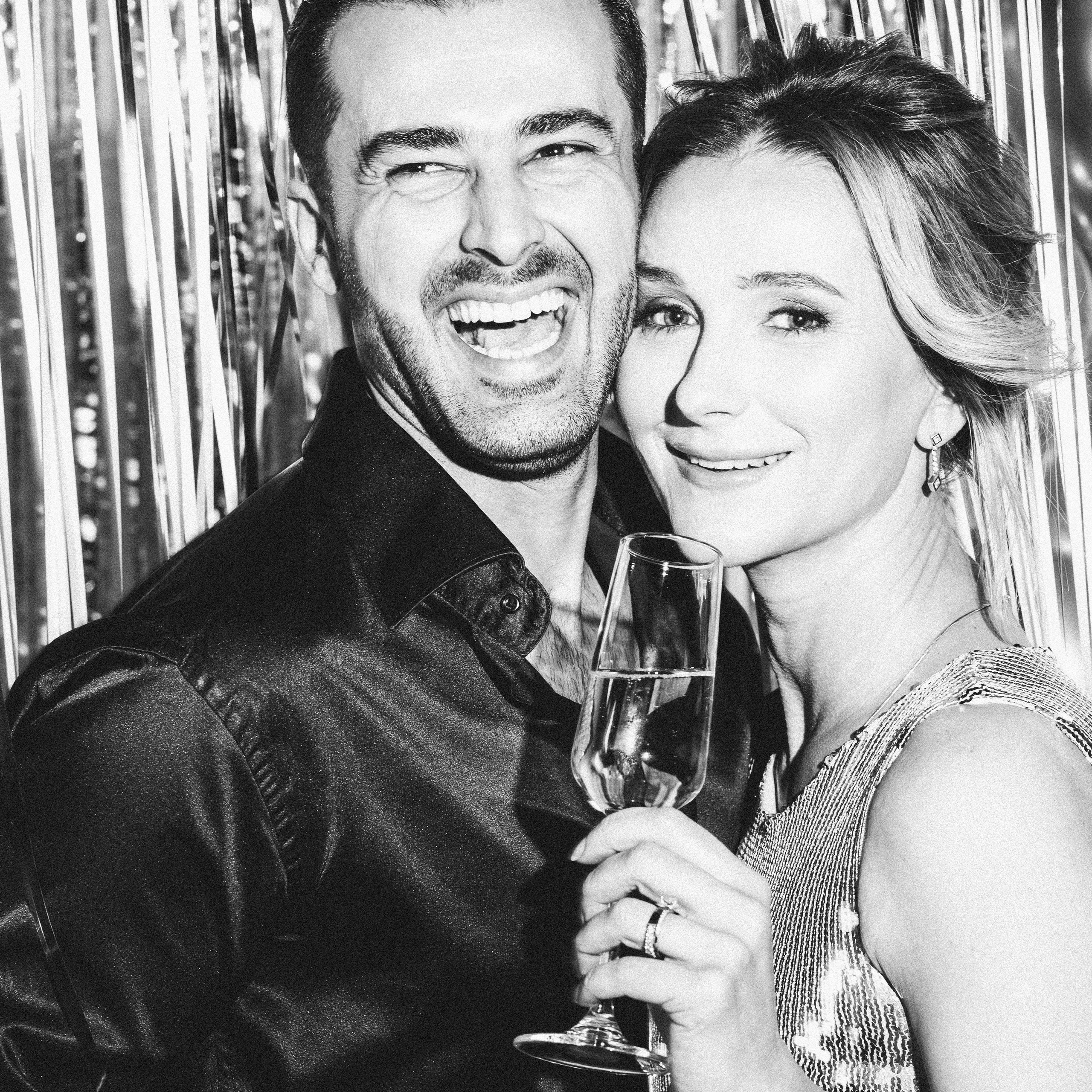 Juhlakuvauspäivä 2021. Valokuvaaja Lahti, Helsinki Elena Salonen