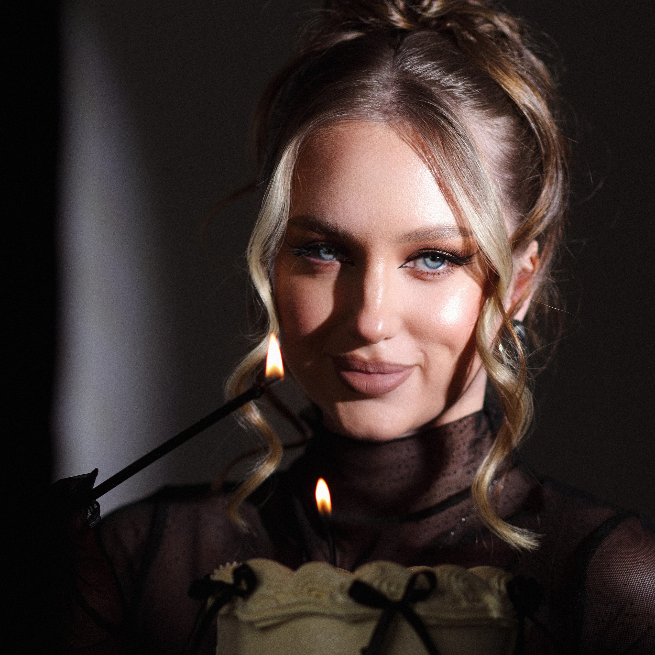 Packages & Pricing. Veronika Basova | Photographer | Cinematic & Magazine | Amman, Jordan