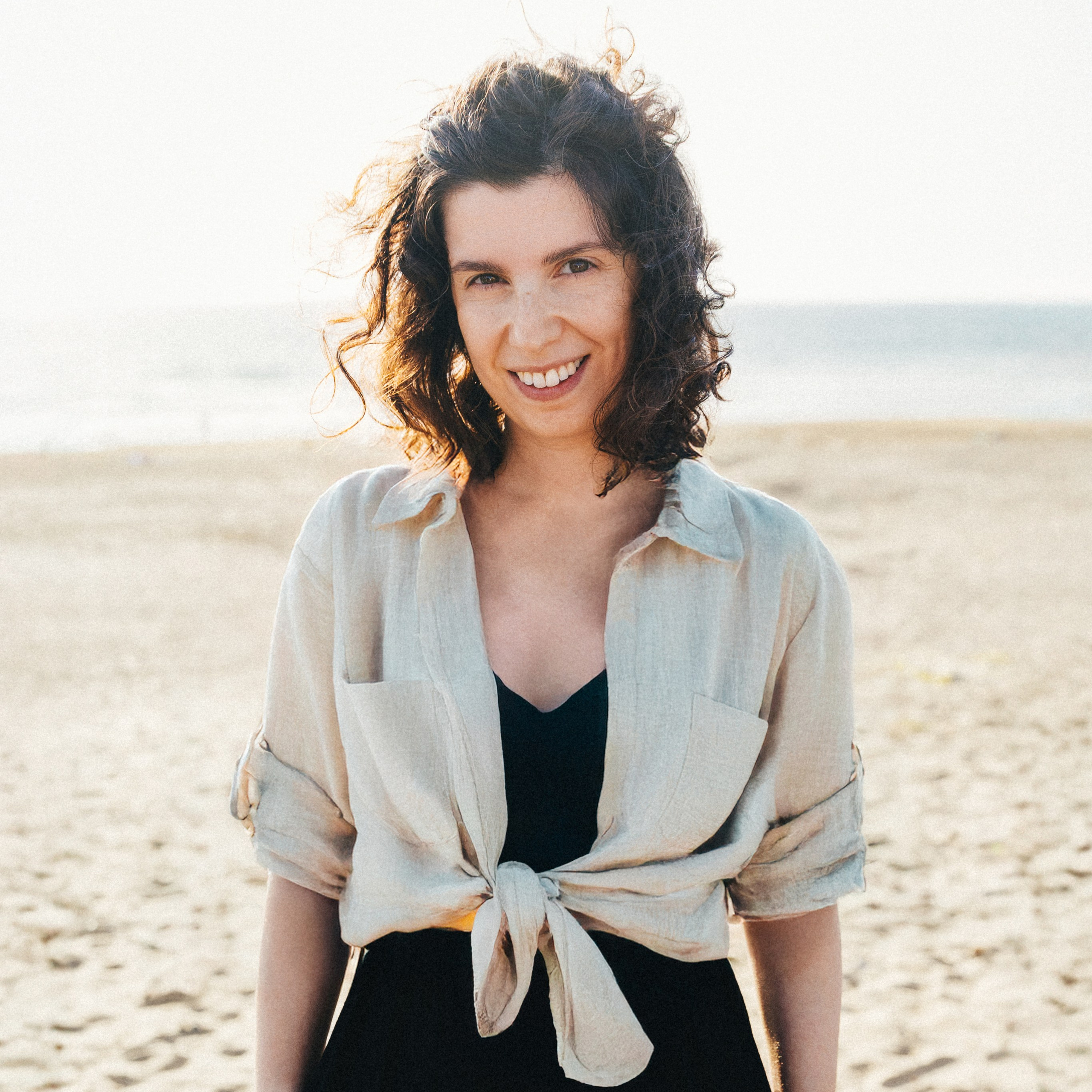 Обо мне. Семейный фотограф в Израиле