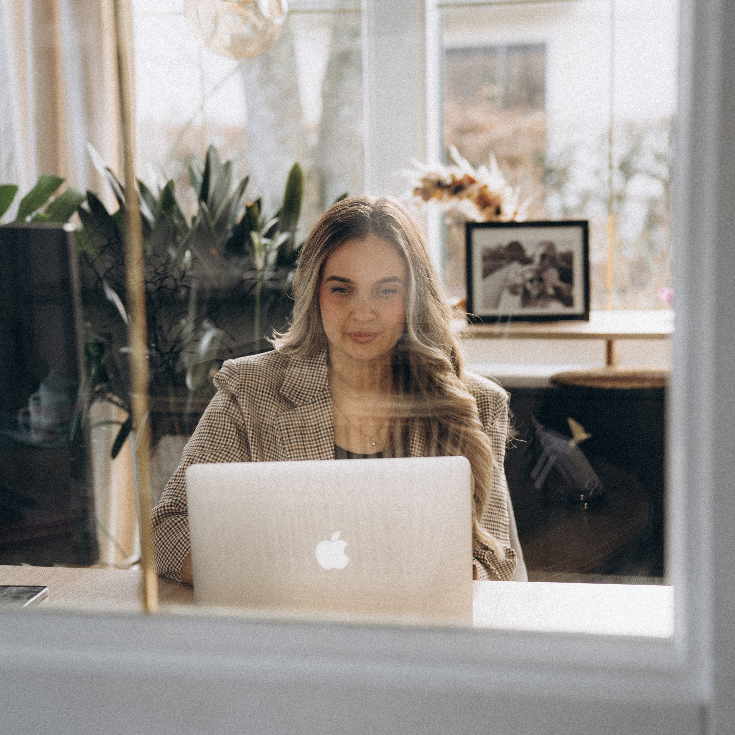 Nicole Hartwich Fotografie- Hochzeitsfotografin aus Nordhessen. Hochzeitsfotografin in Nordhessen | Nicole Hartwich