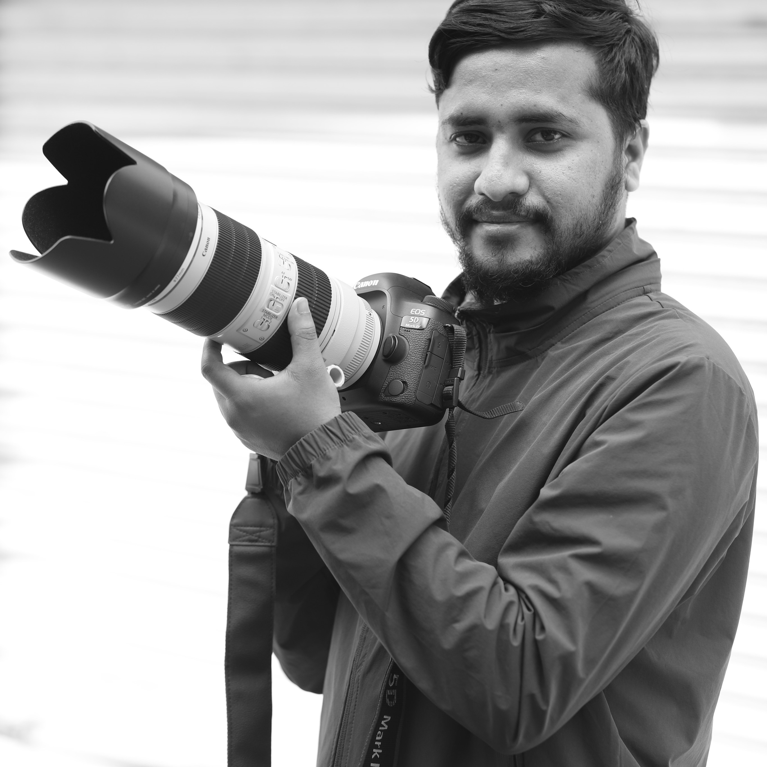 Contact. Freelance Photographer in Newcastle & Central Coast