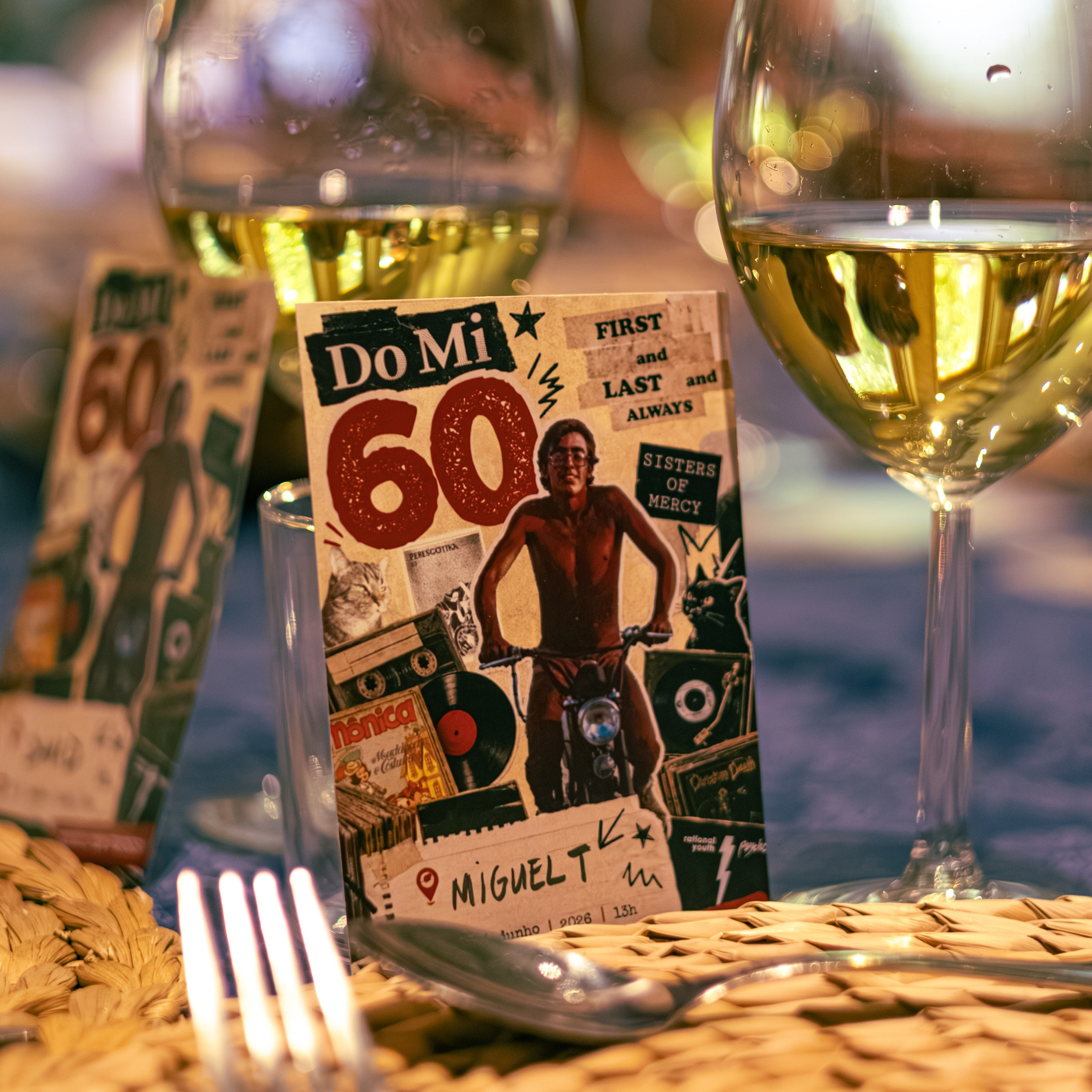 Serviços. Fotógrafo espontâneo de eventos DGallery