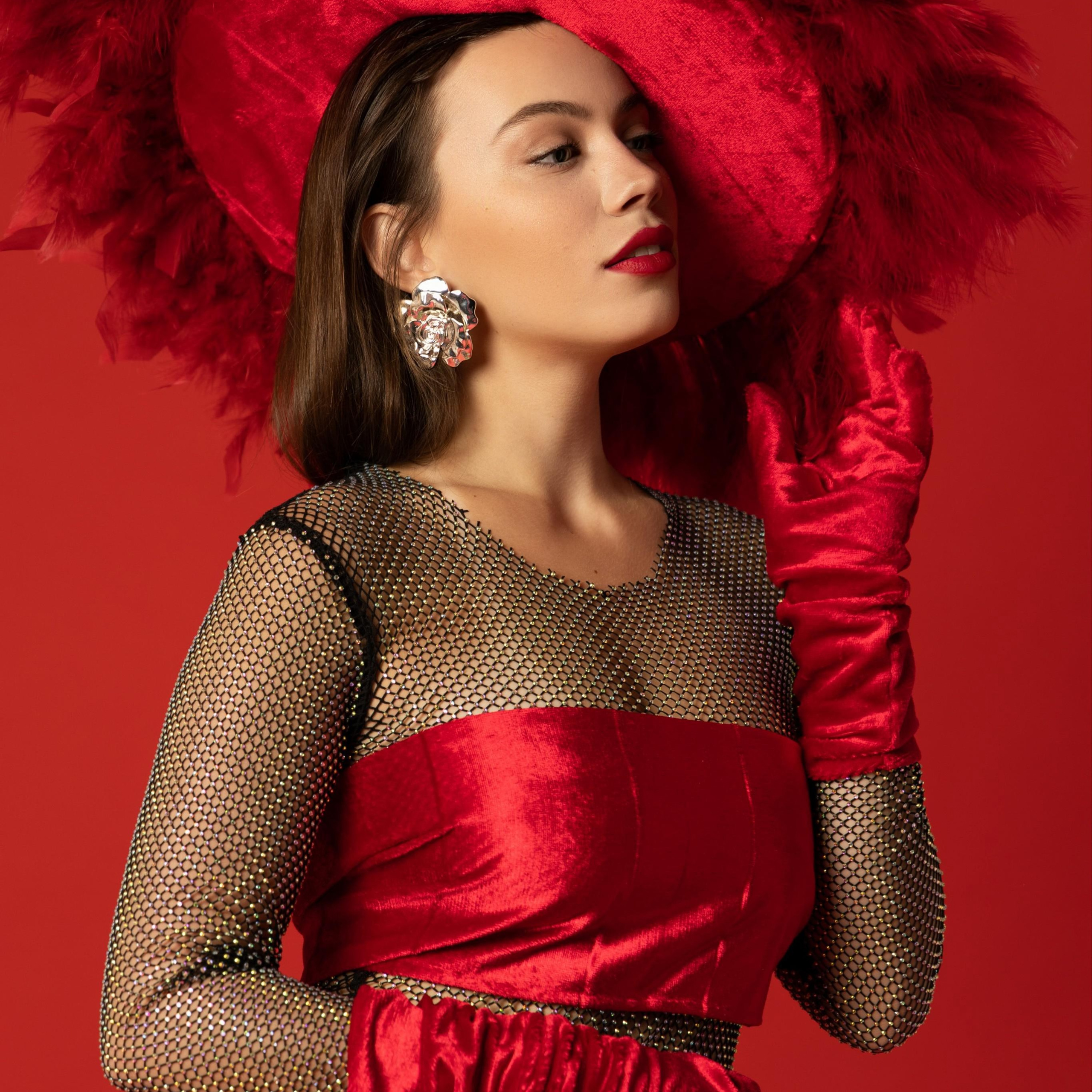 Контакты. Фотограф Даниелян Татьяна в Ташкенте