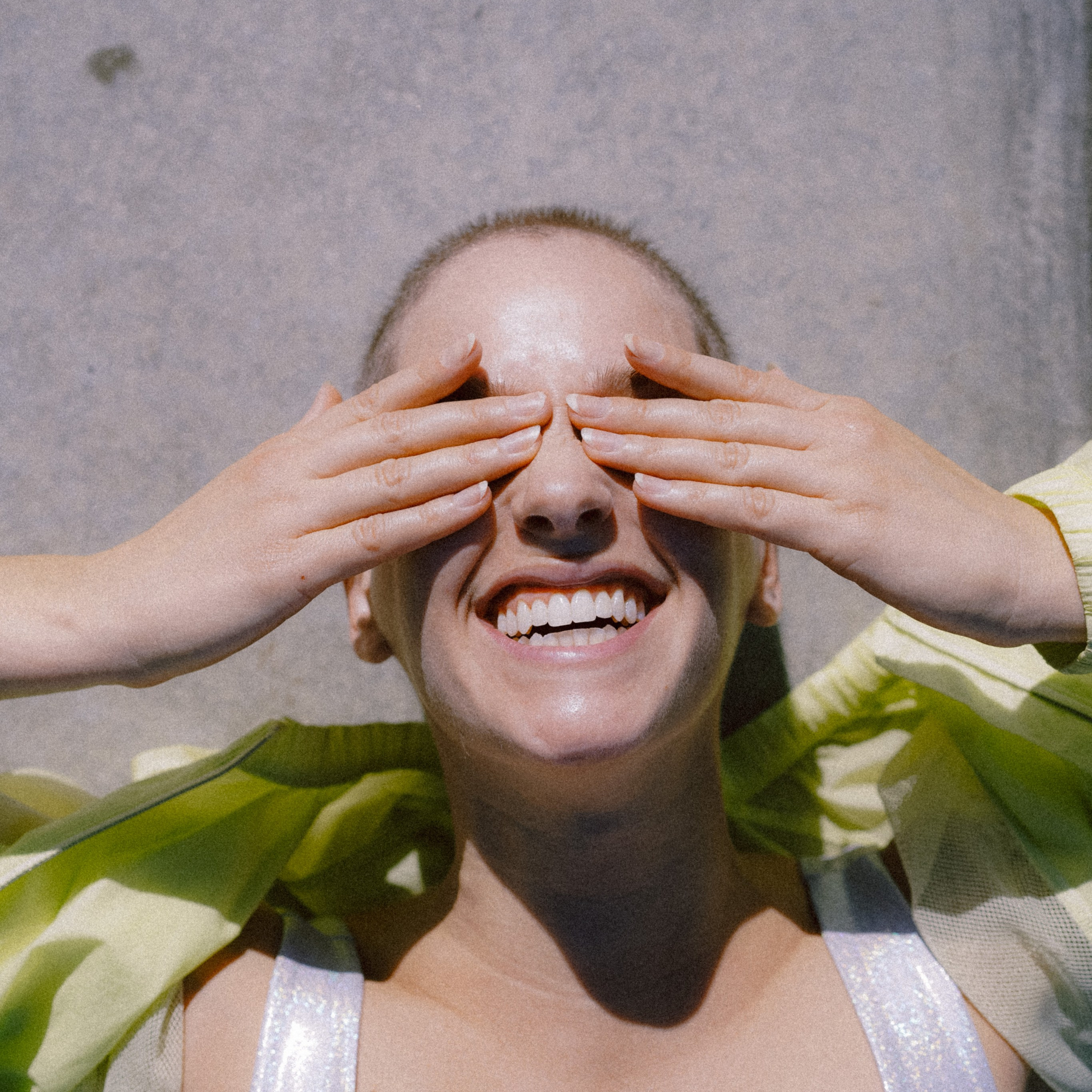 Services. Santa Monica based photographer Kristina Vasilenko